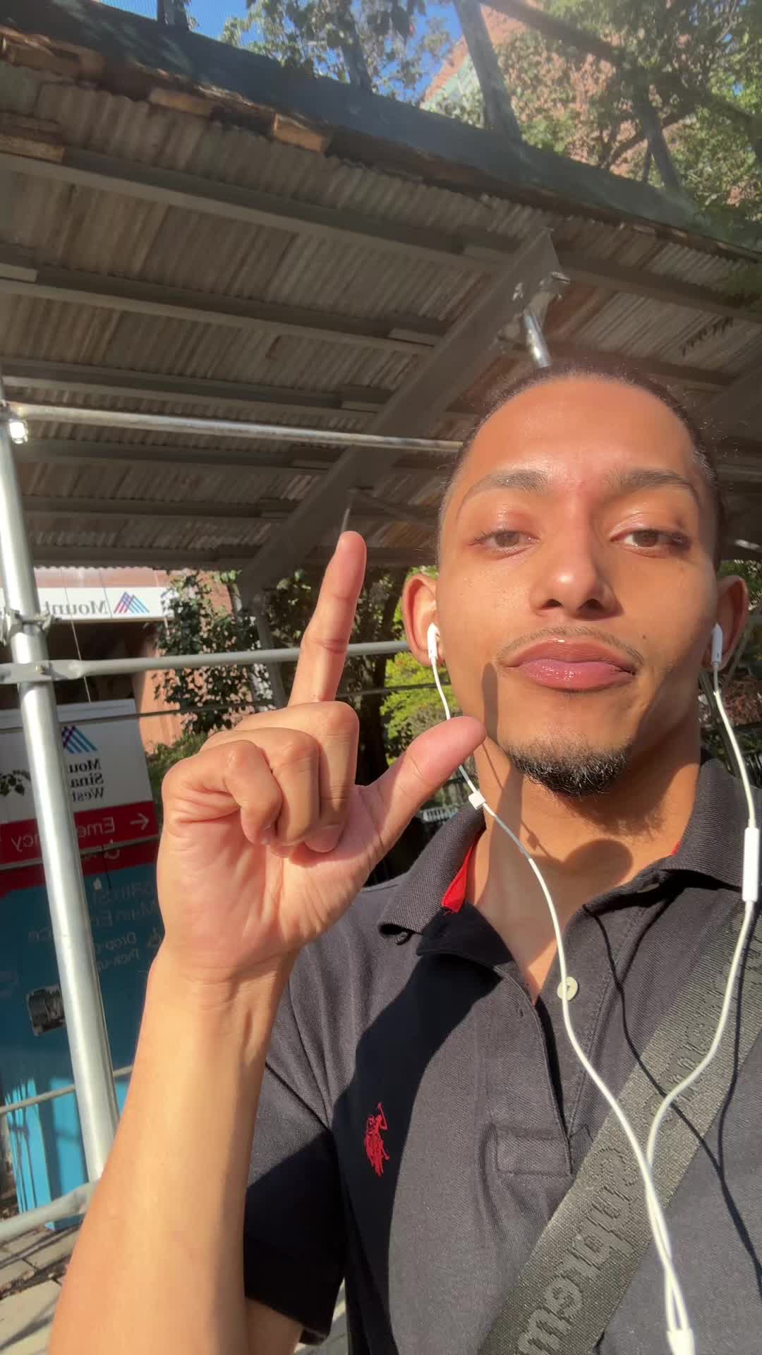 @gabedbomb
