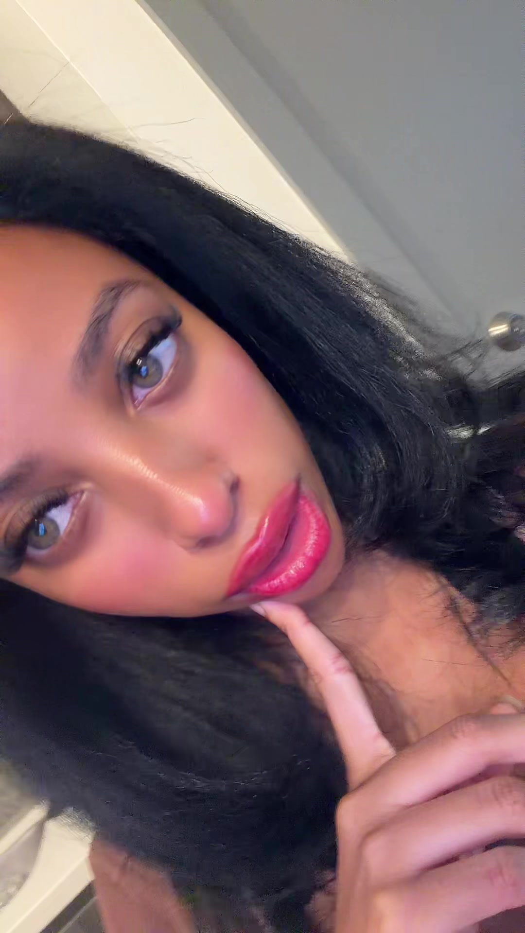 @princesatendai