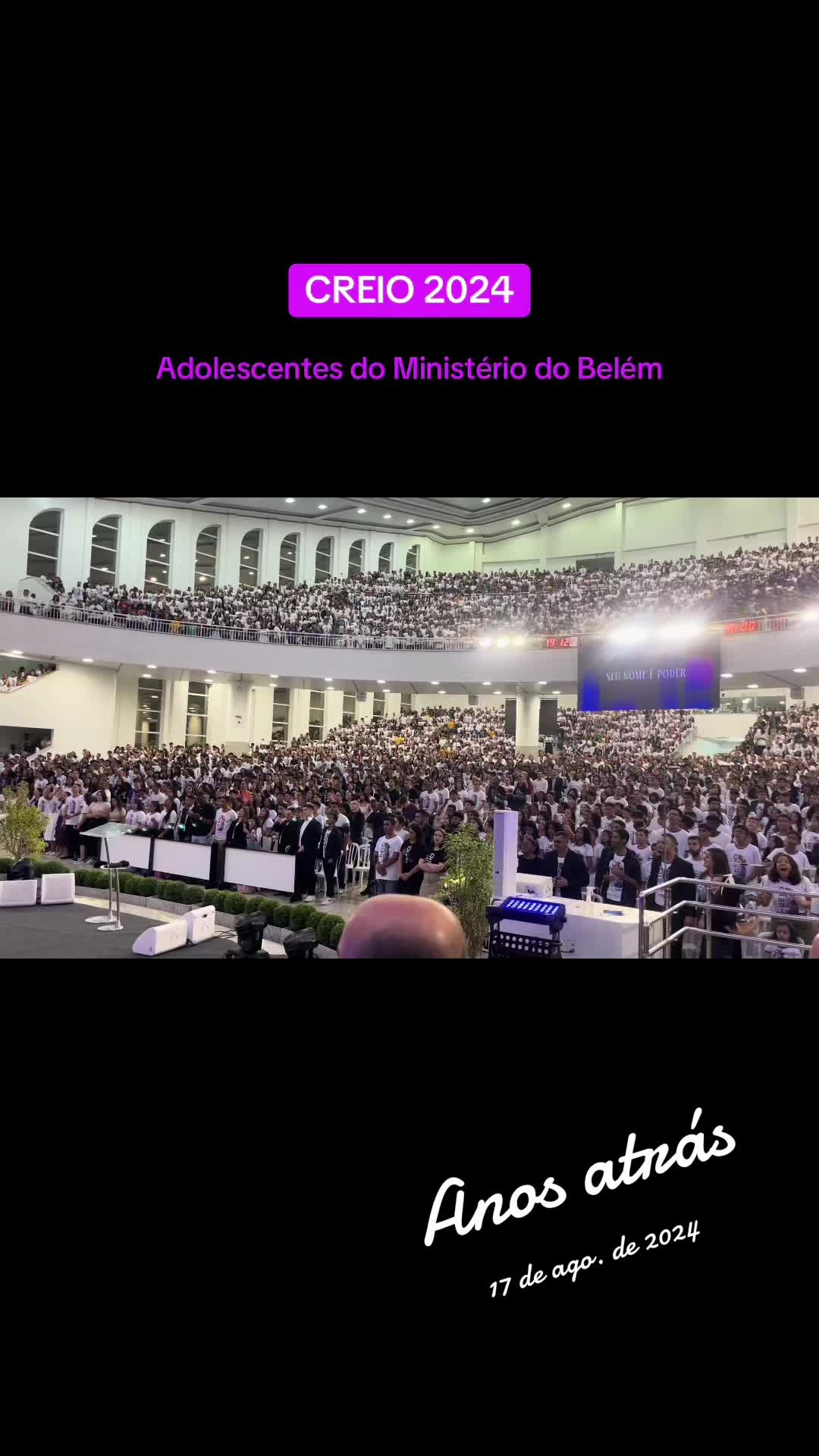 @Pr. Márcio Tavares