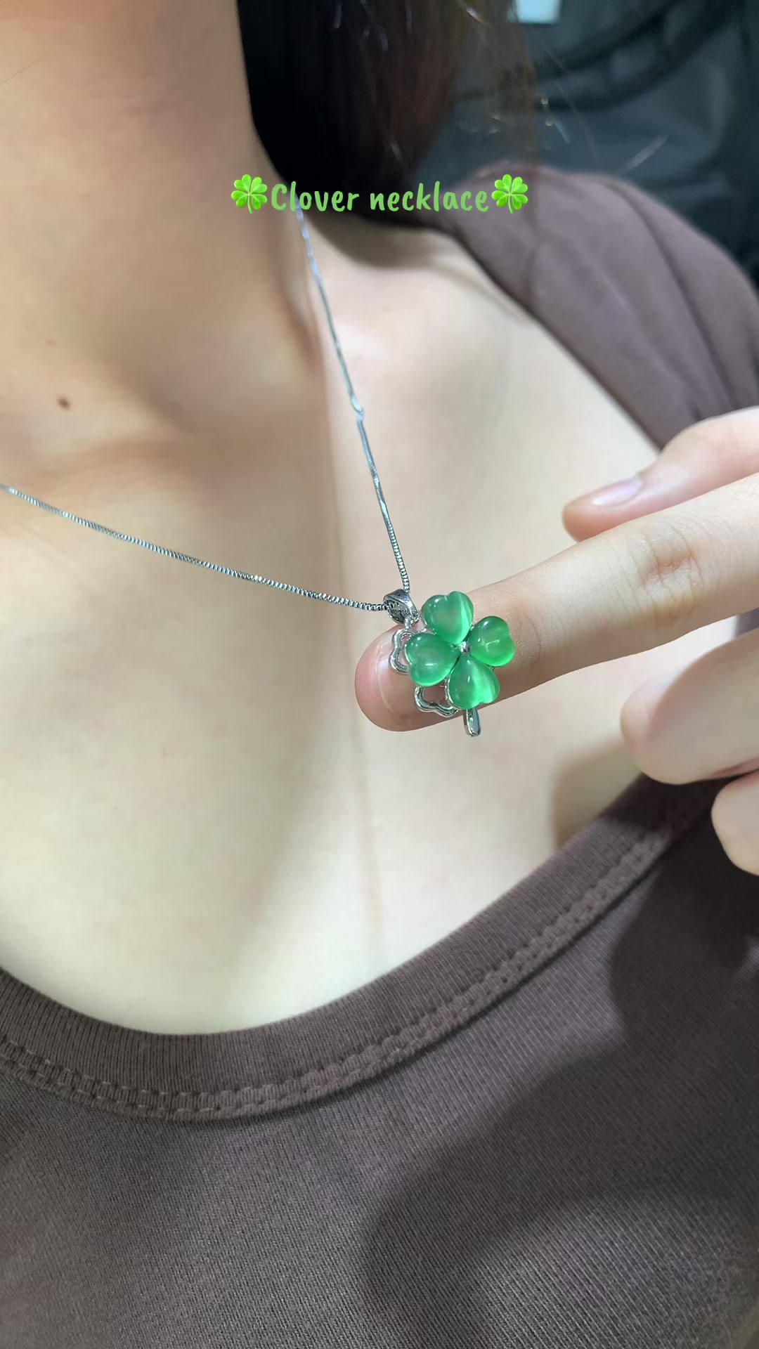 @Ulookcute accessory