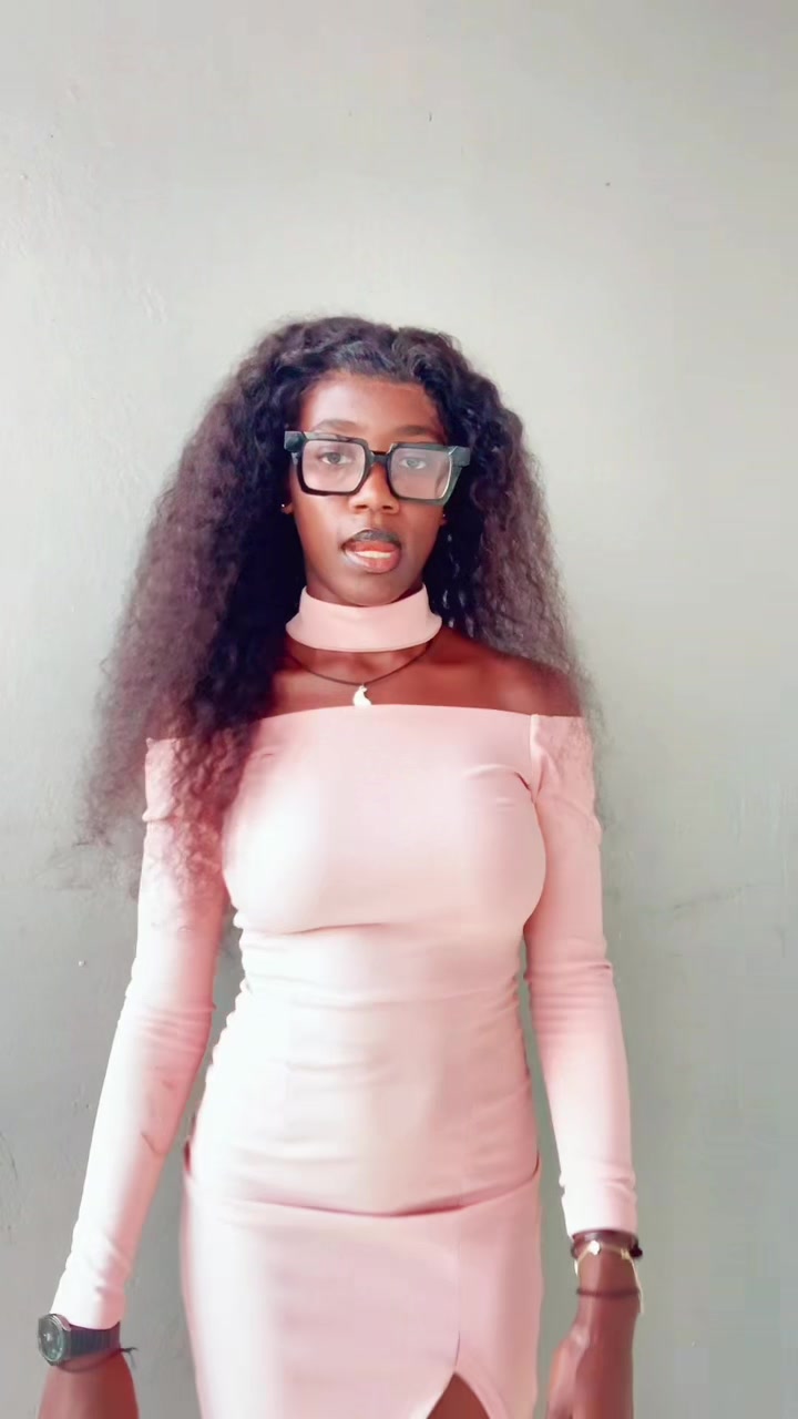 @jessica_548