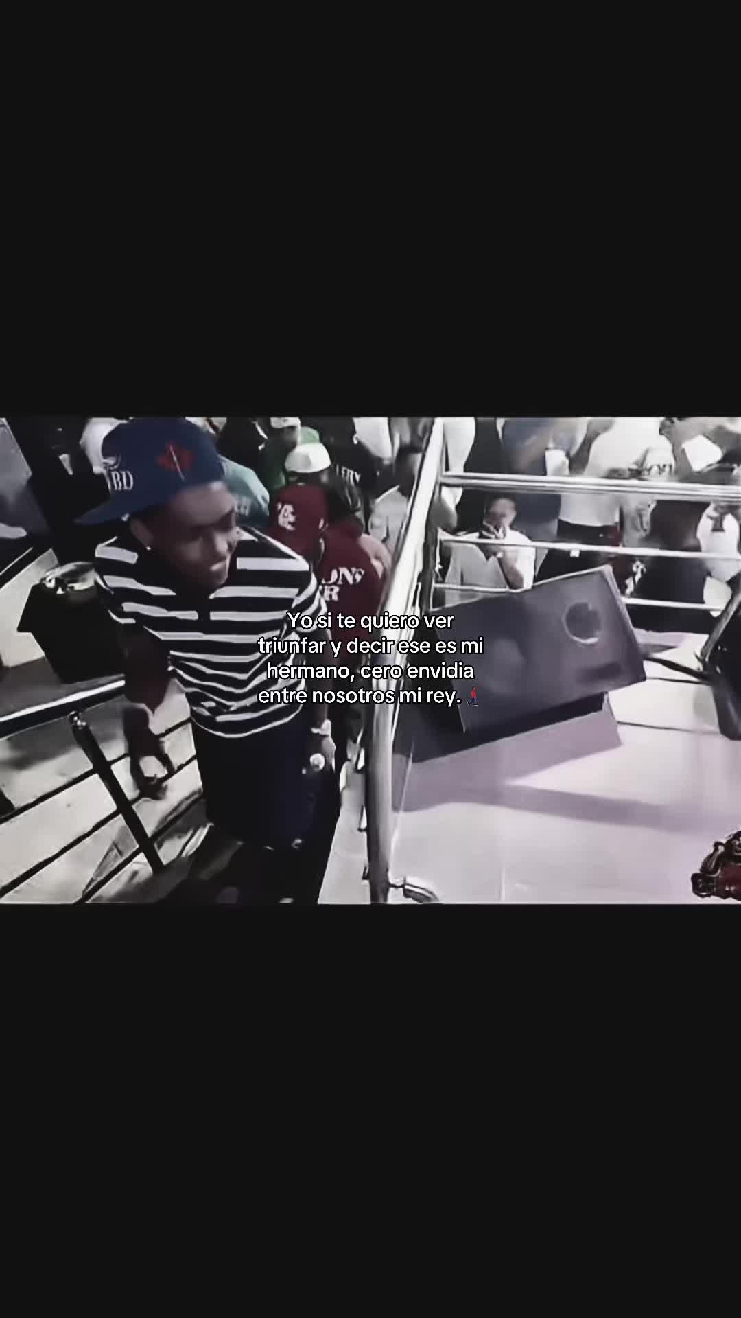 @ᎶᏝᎩፚፚᎩ🍃