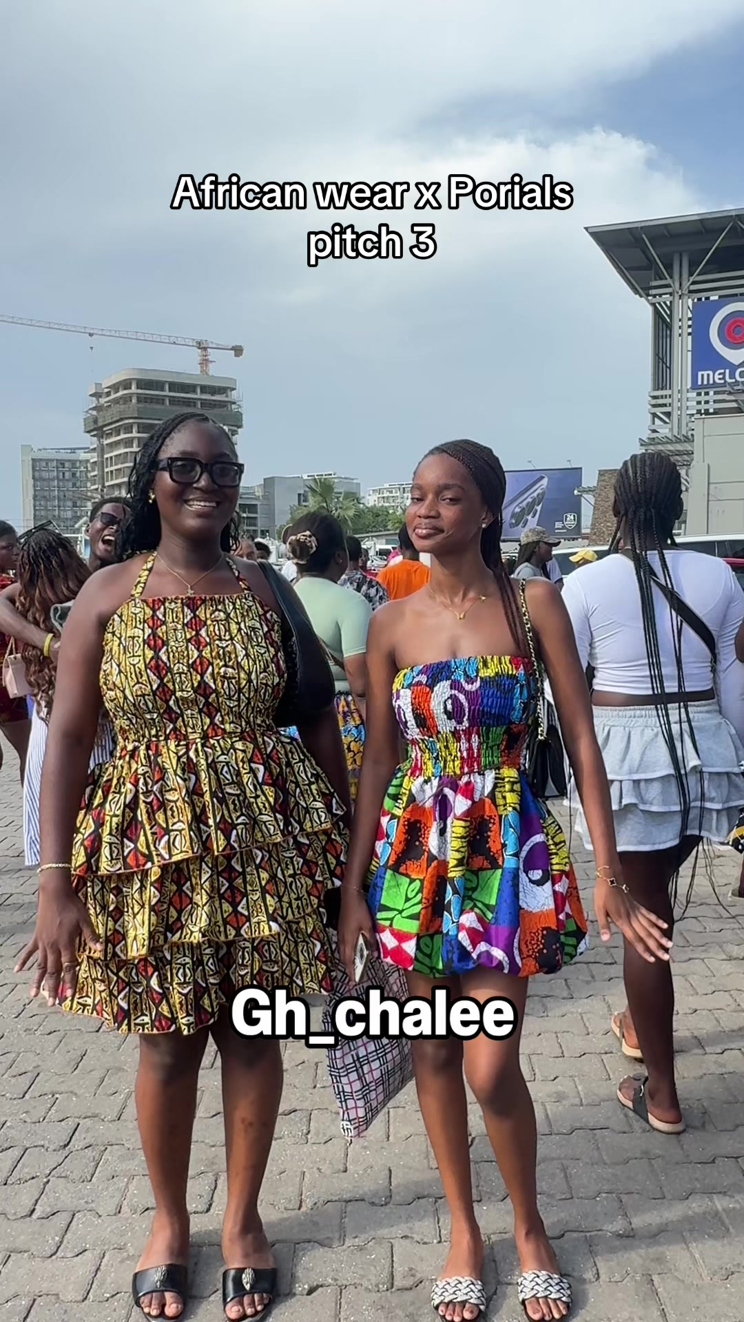 @GH_CHALEE 🇬🇭