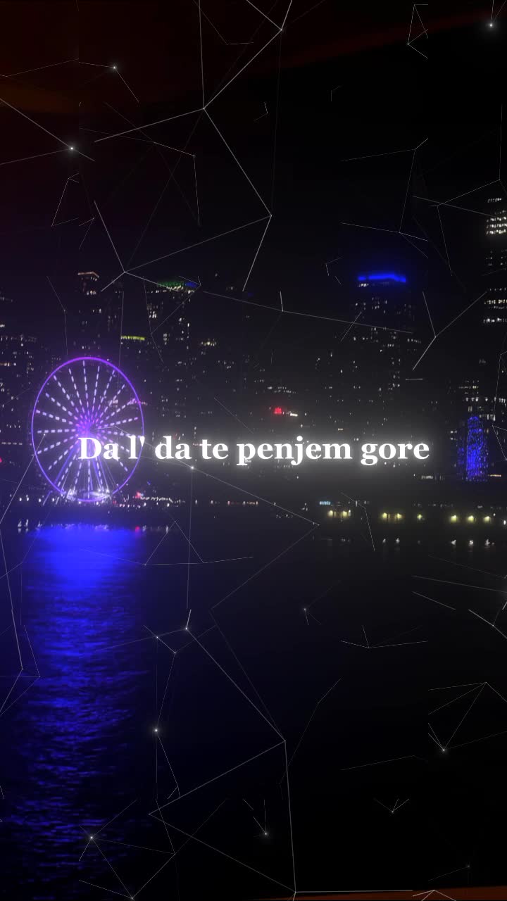 @๐๐๐๐๐™