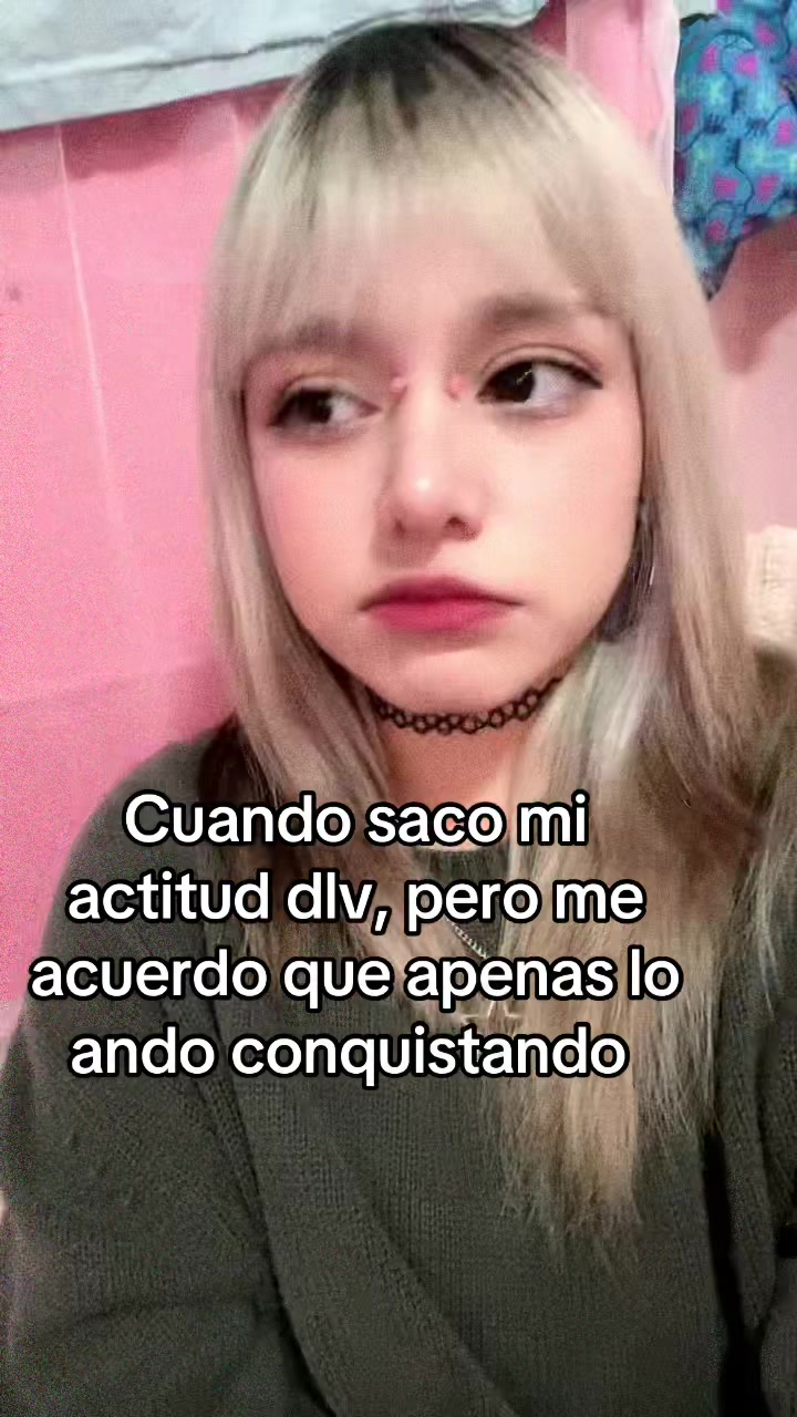 @nexy.ewe
