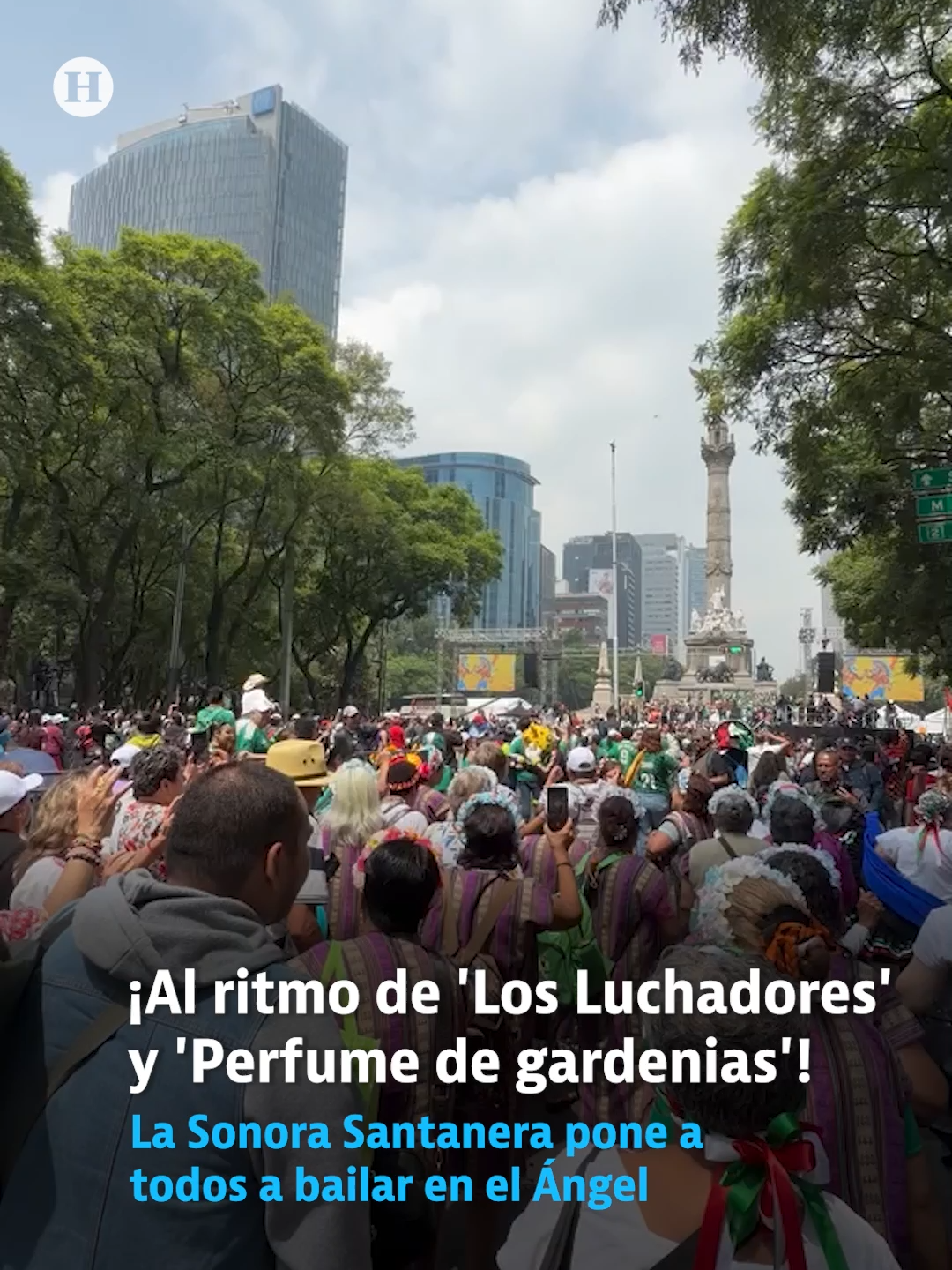 @elheraldodemexico