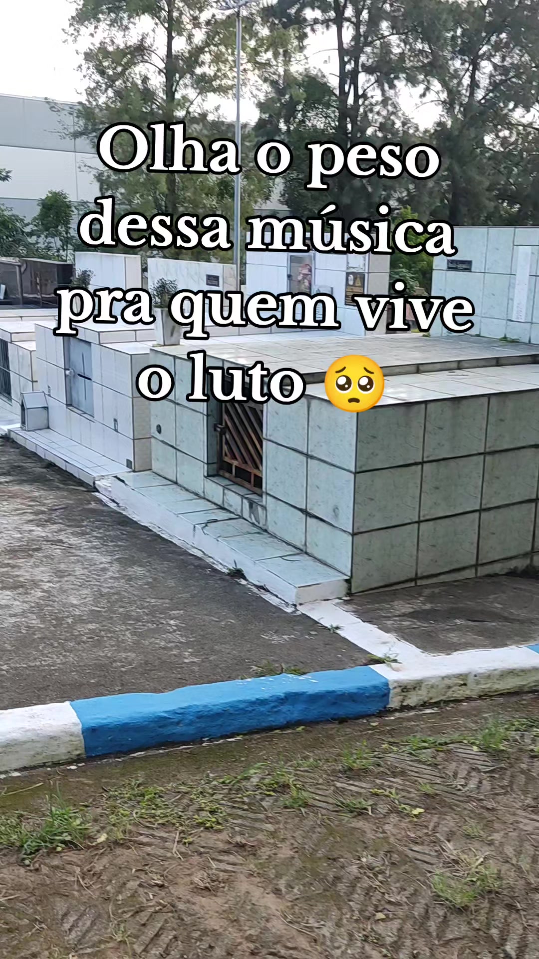 @Naldo