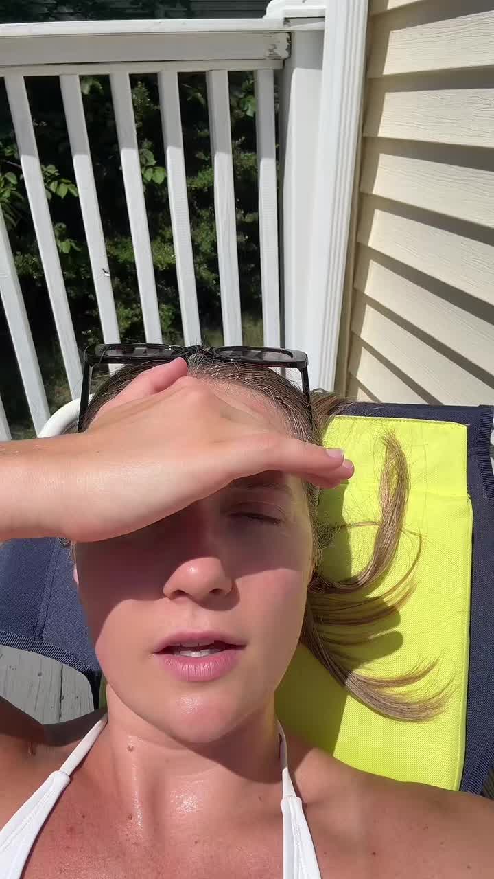 @Sarah