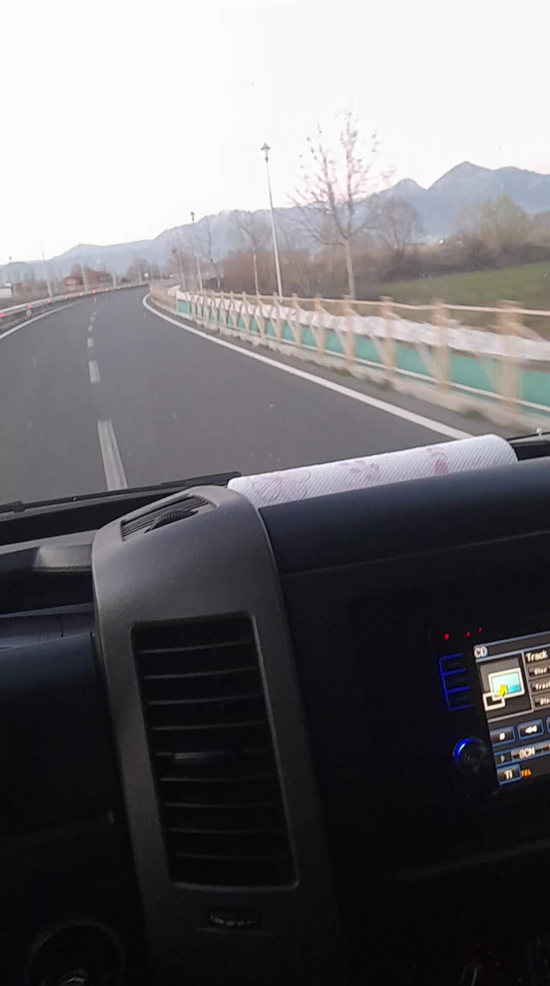 @Mir Tula