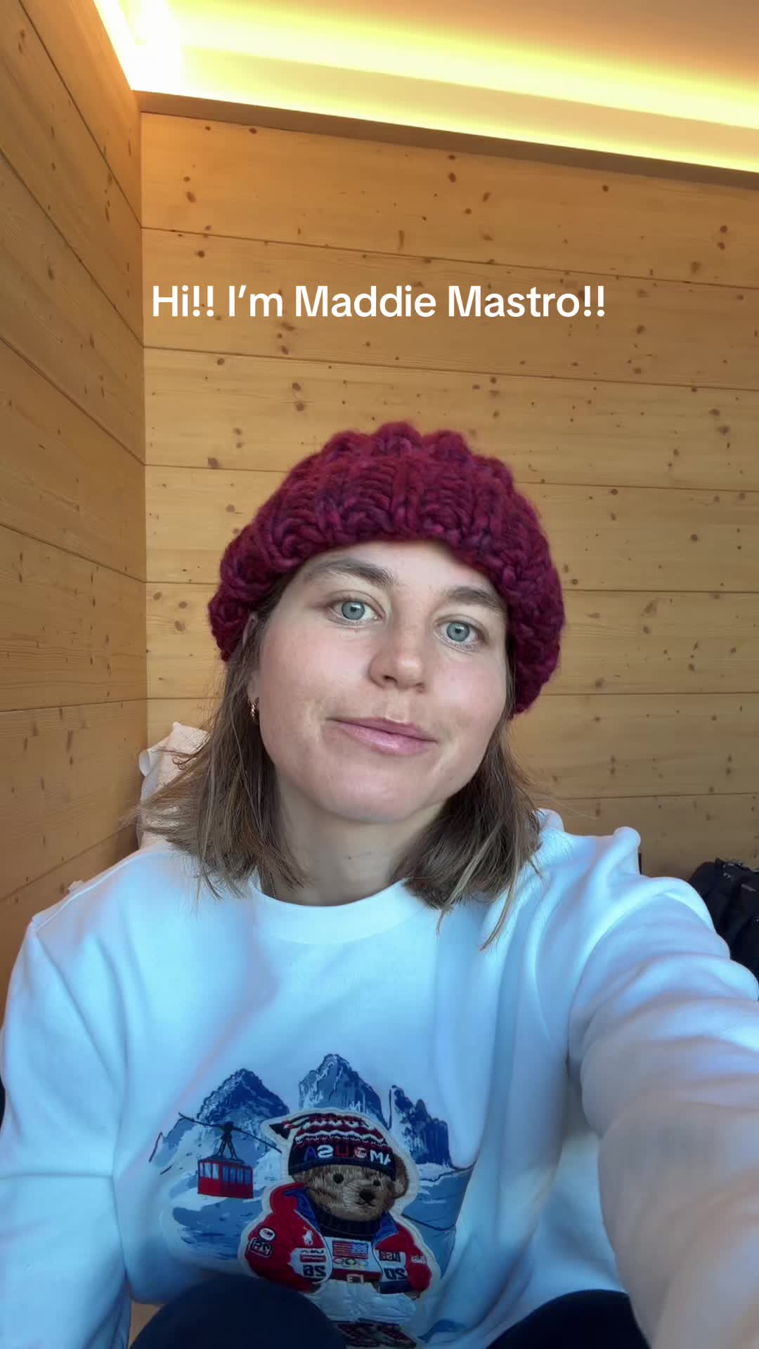 @maddie_mastro