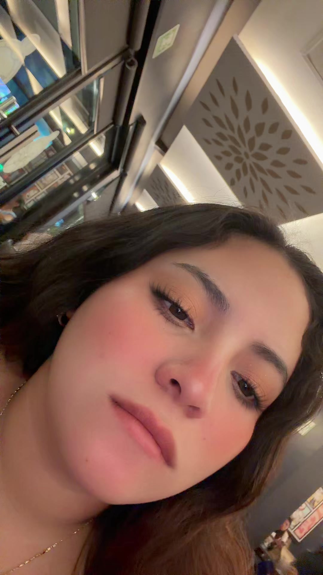 @Jessigomez