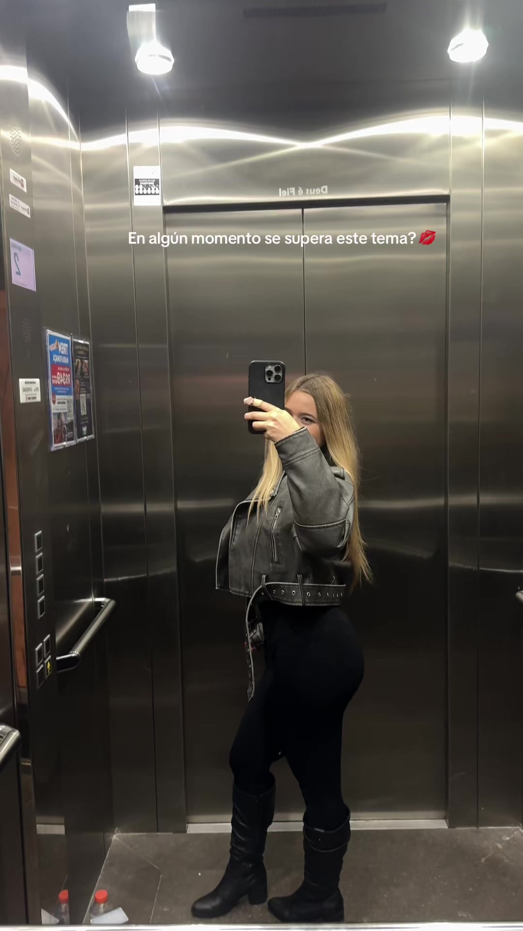 @Constanzzaa🌊