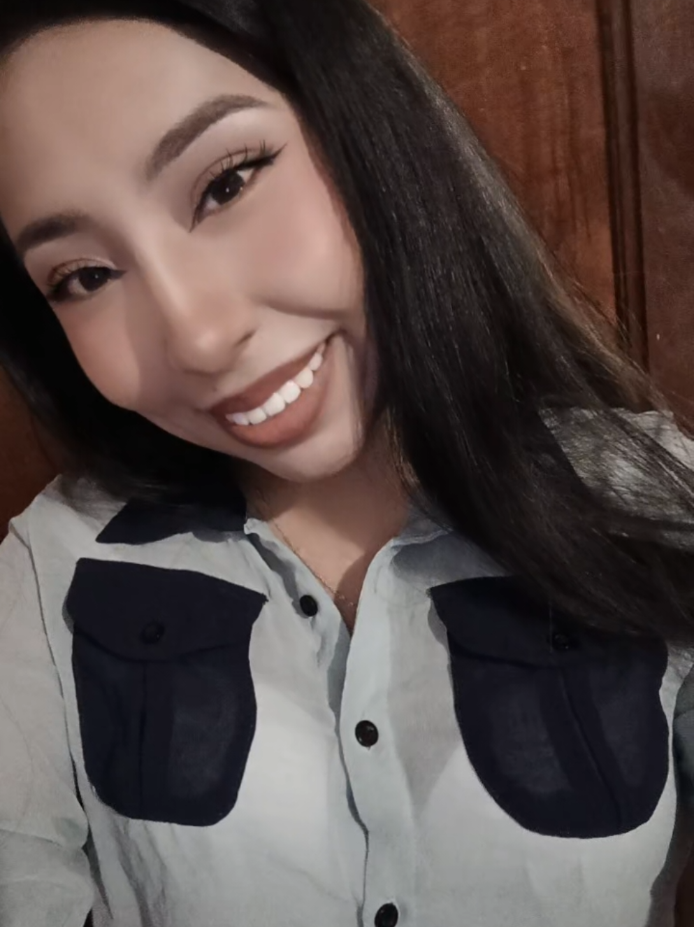 @❀ 𝓐𝓷𝓰𝓲𝓮 ❀