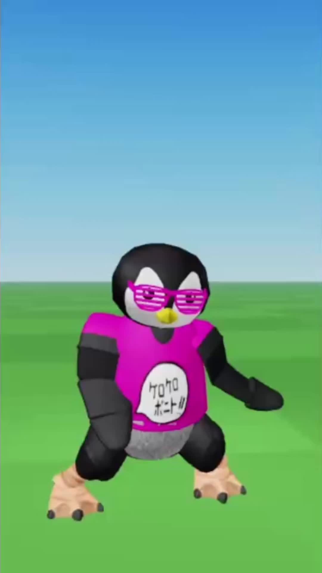 @7\lejandro