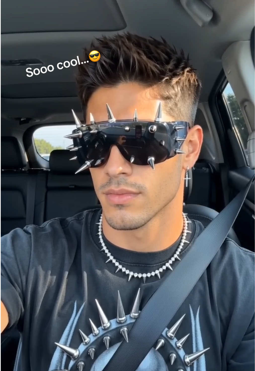 @GentsForge390