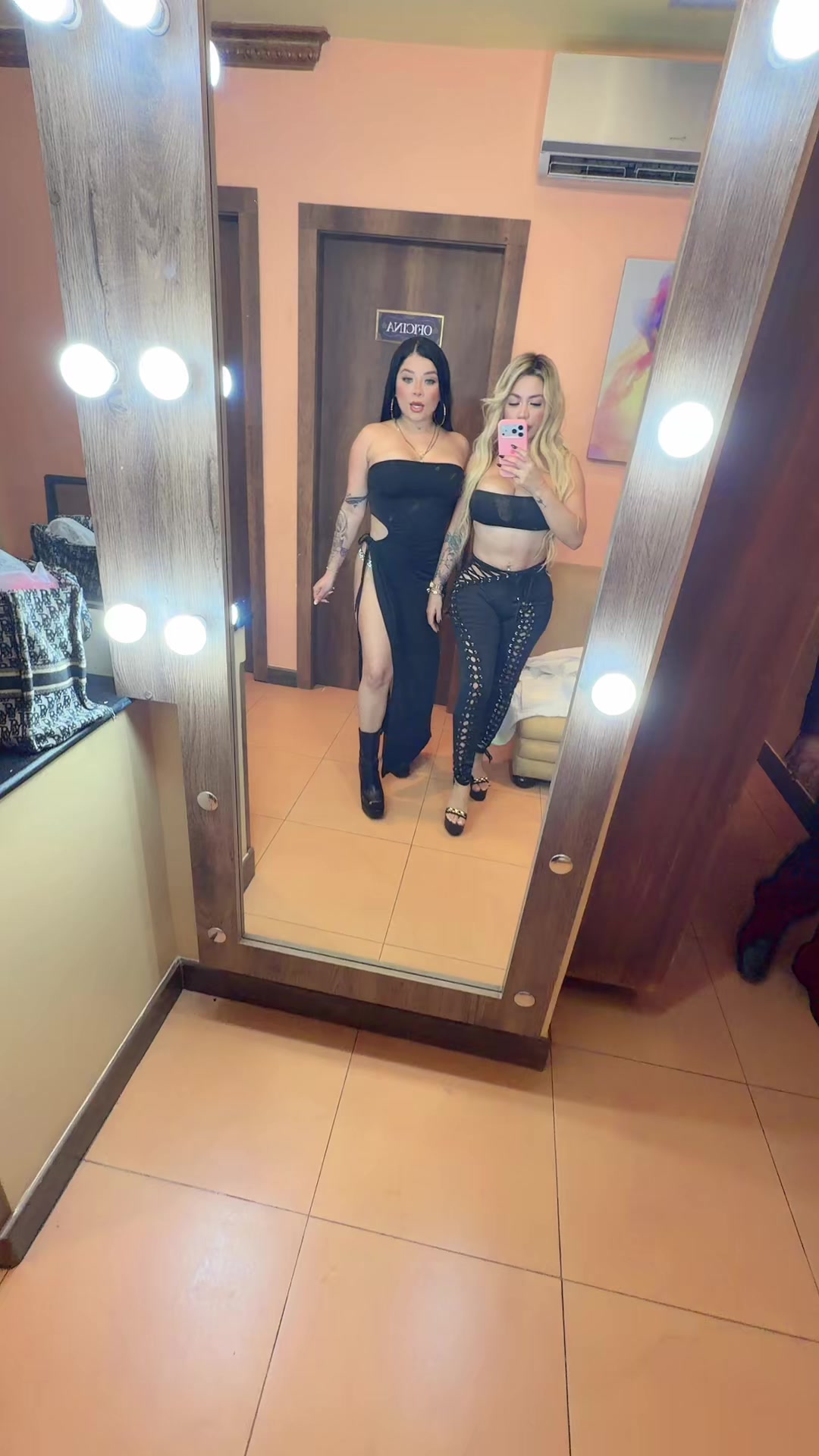 @Anita_jm