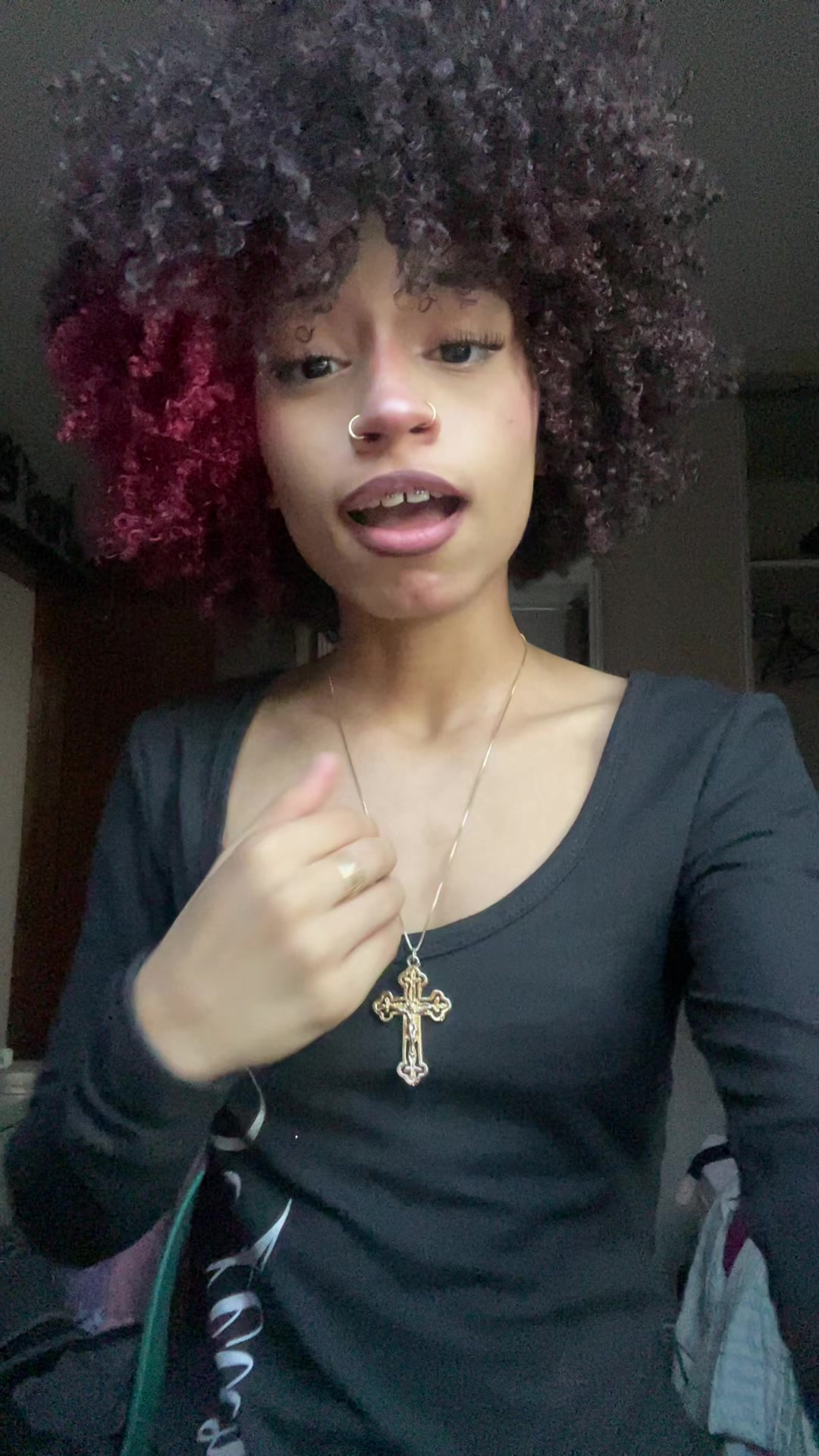 @ailahxvs