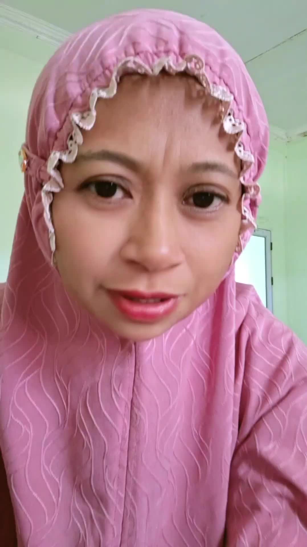 @Eli_MD