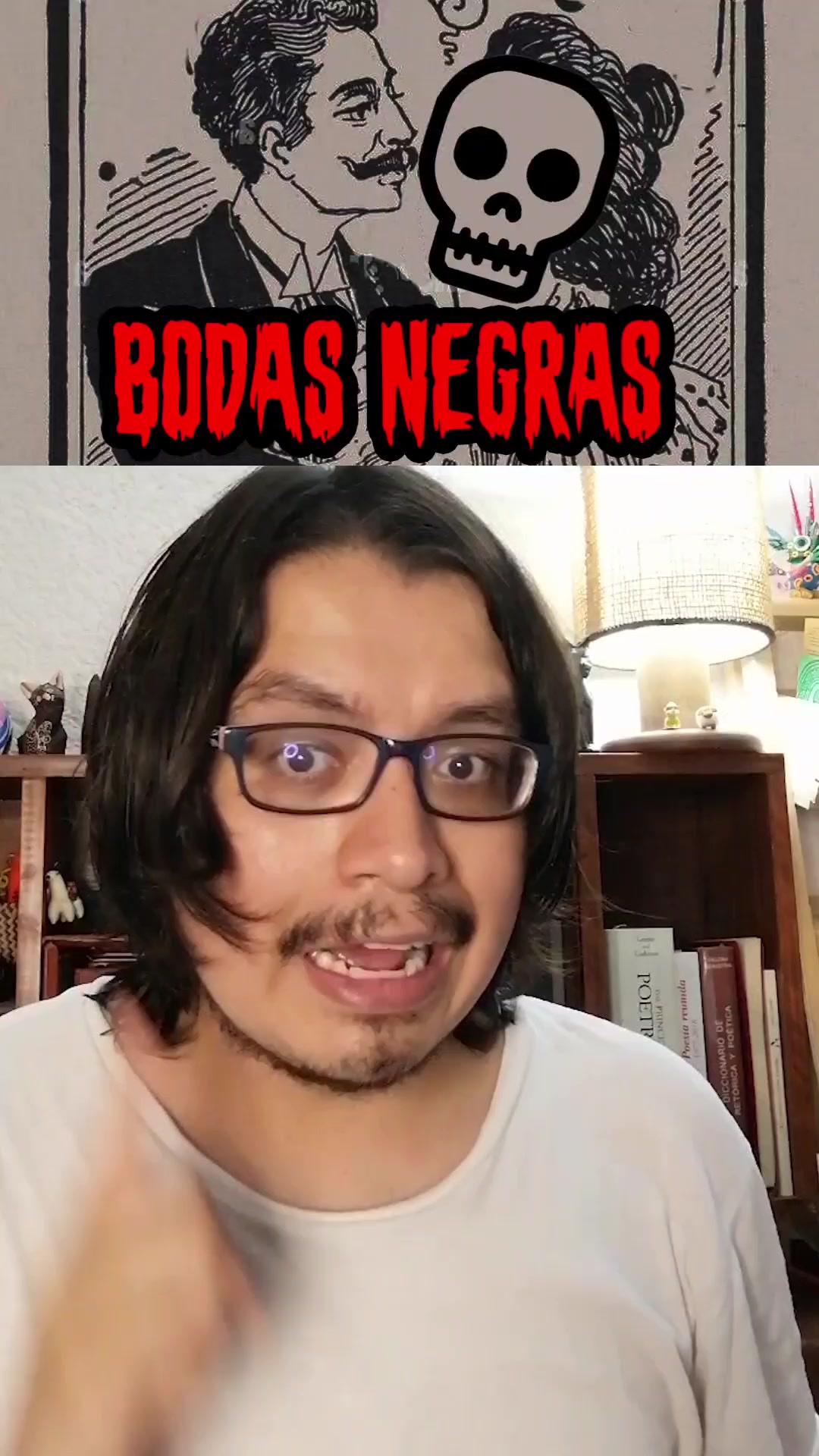 @Lufloro