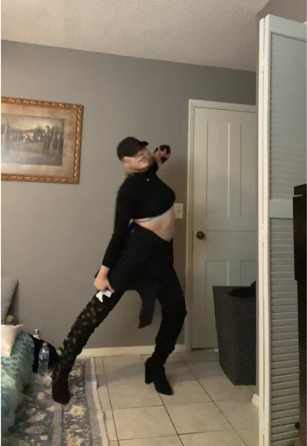 @derepersonalities