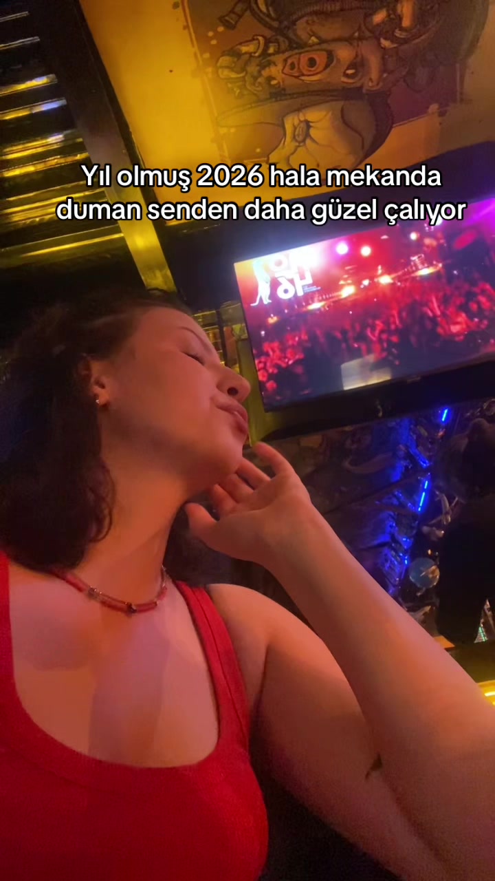 @Polen