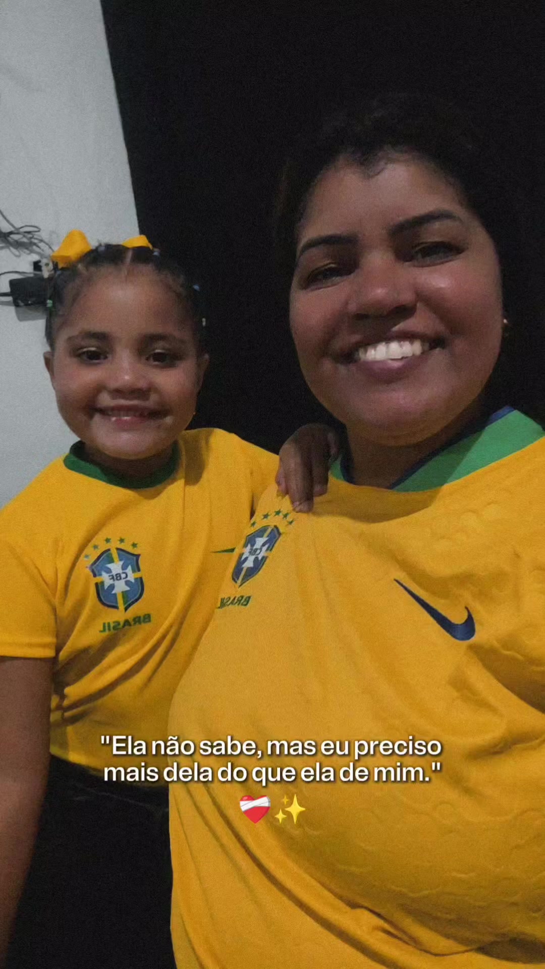 @camile2039389992406