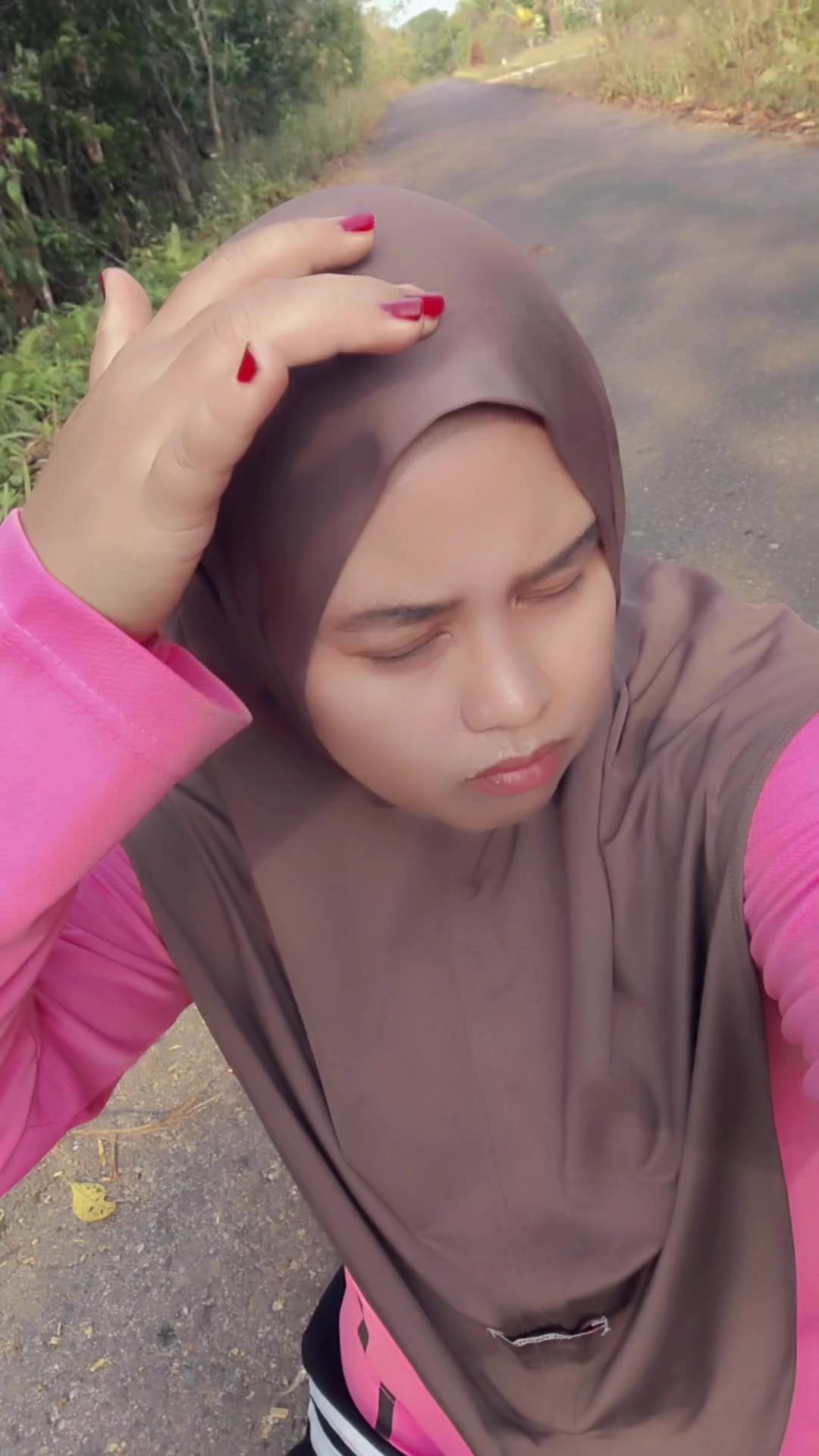 @Adek sayank