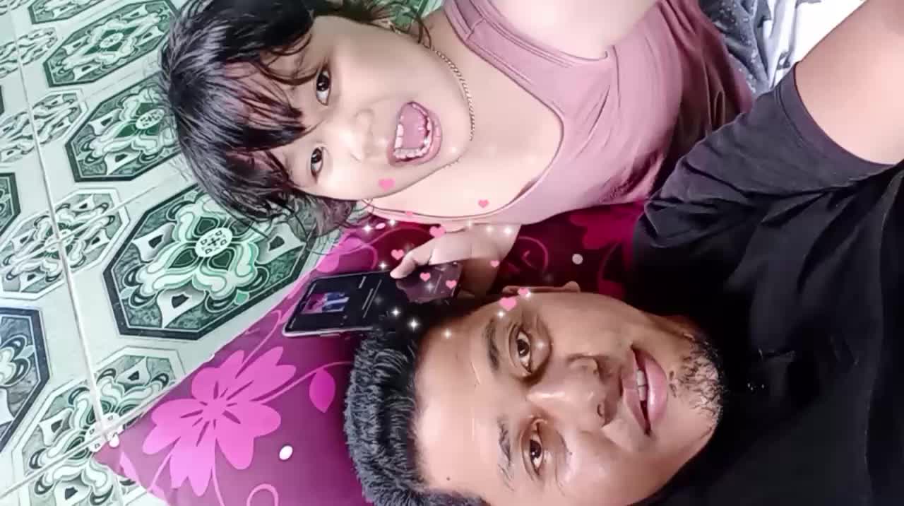 @MUHAMMAD.FADILAH