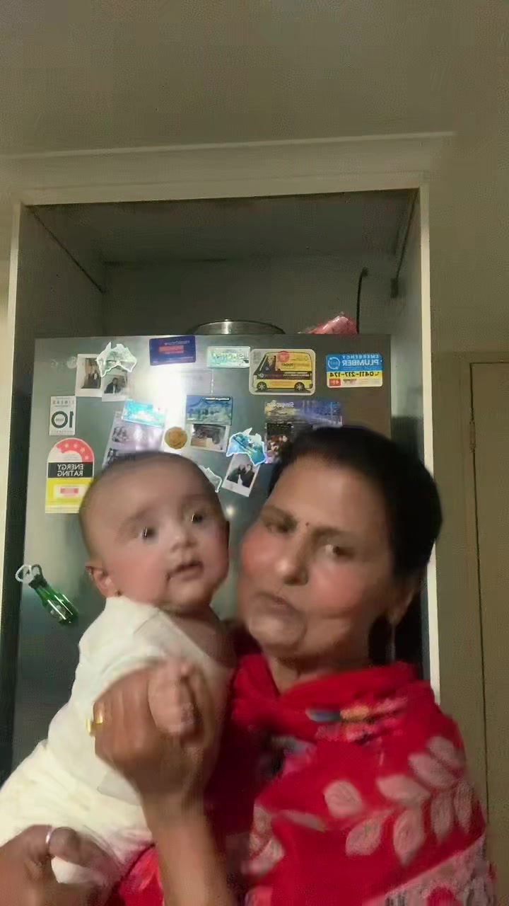 @Kalpana Thapa