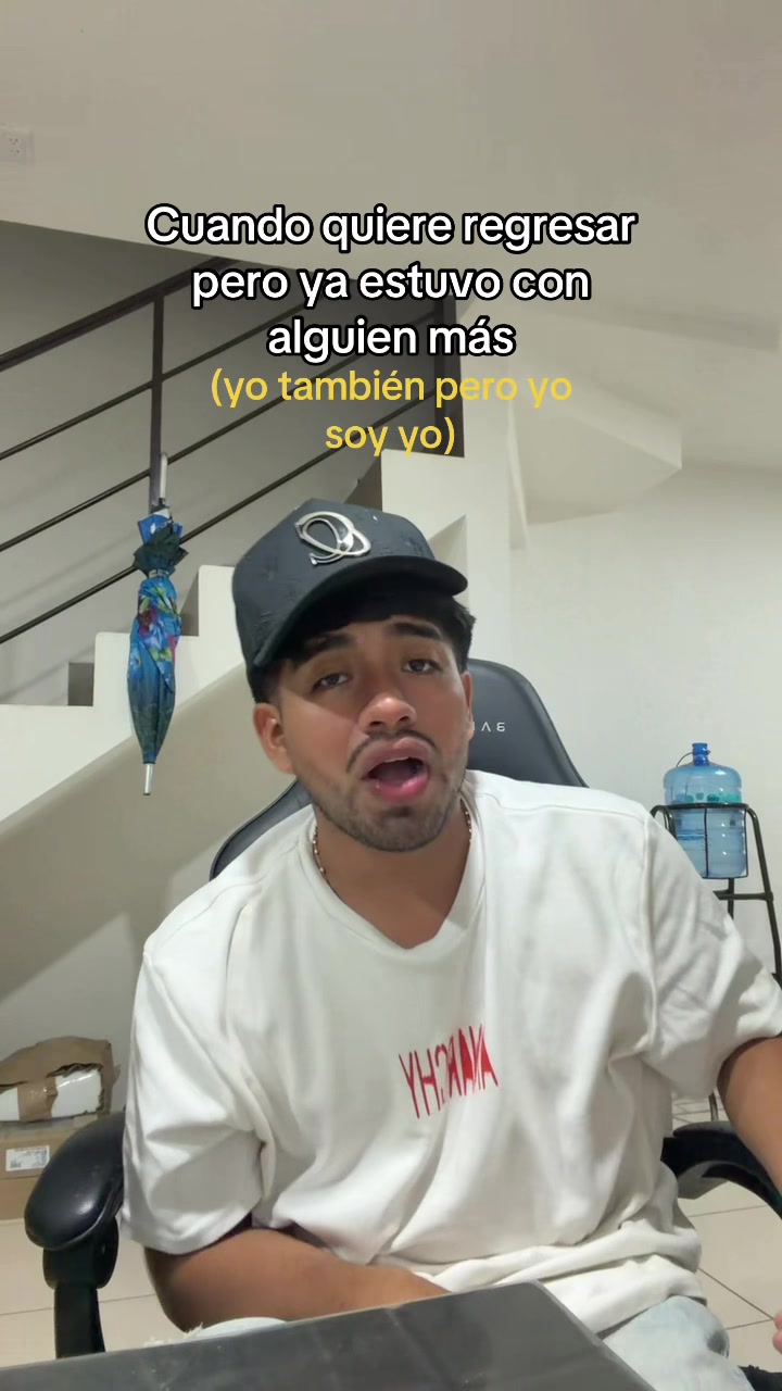 @Gemelos MJ