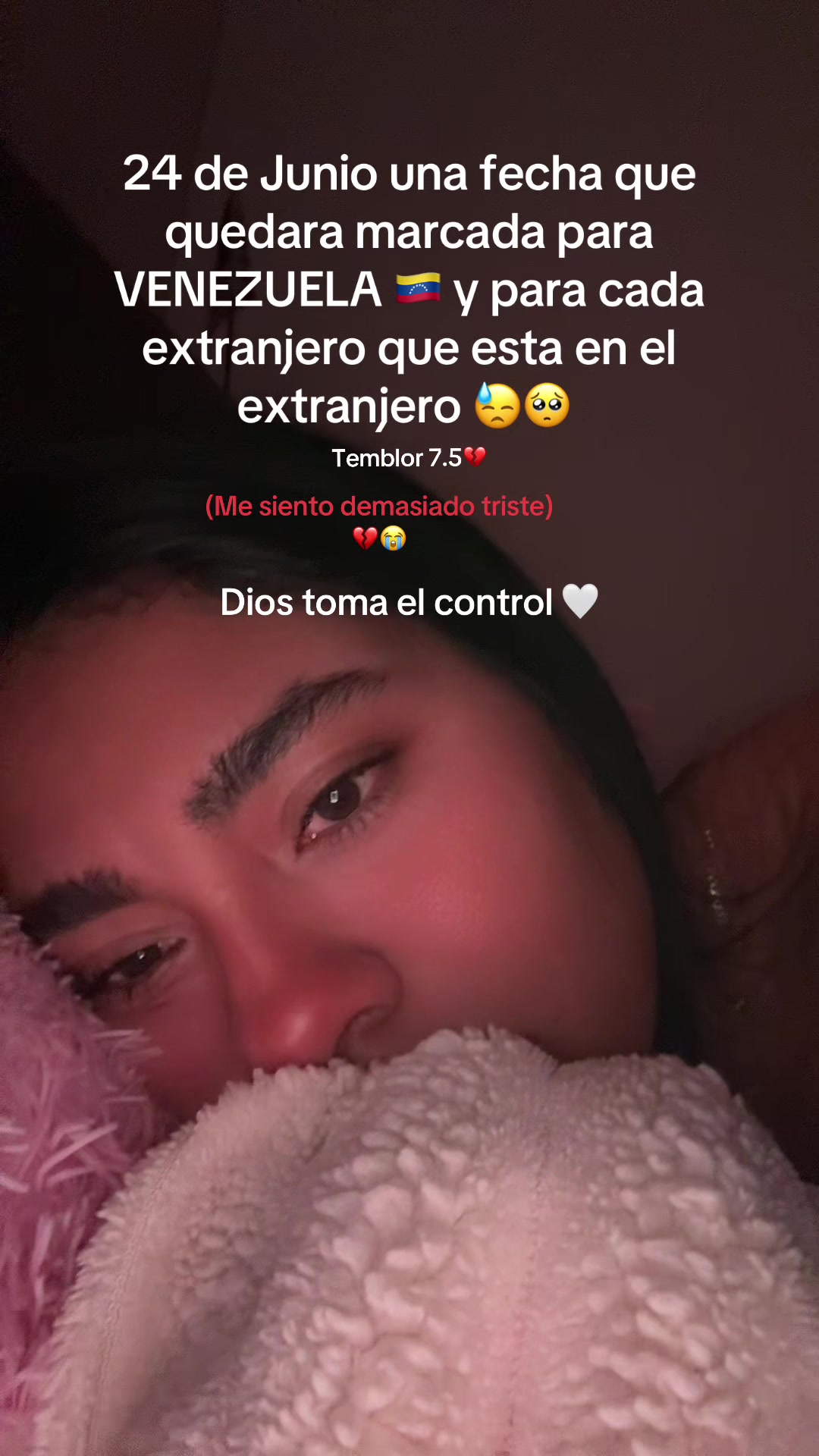 @Oriana Rojas
