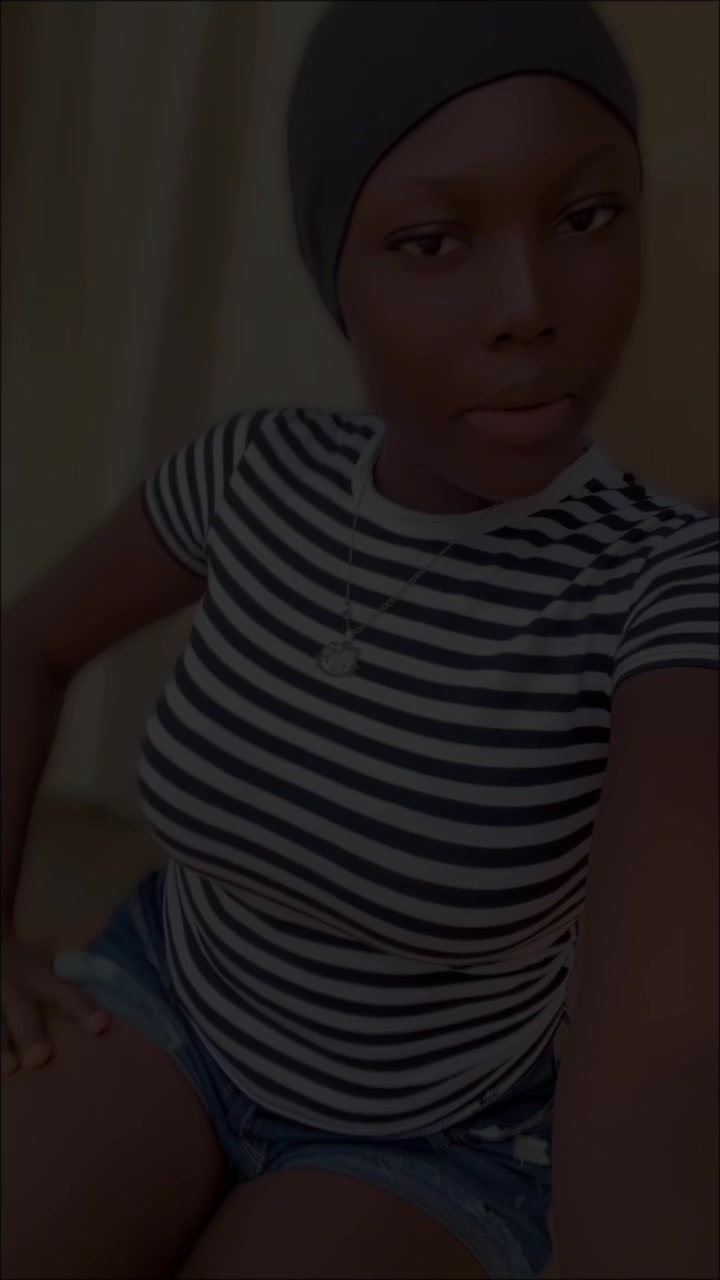 @mamacita6810