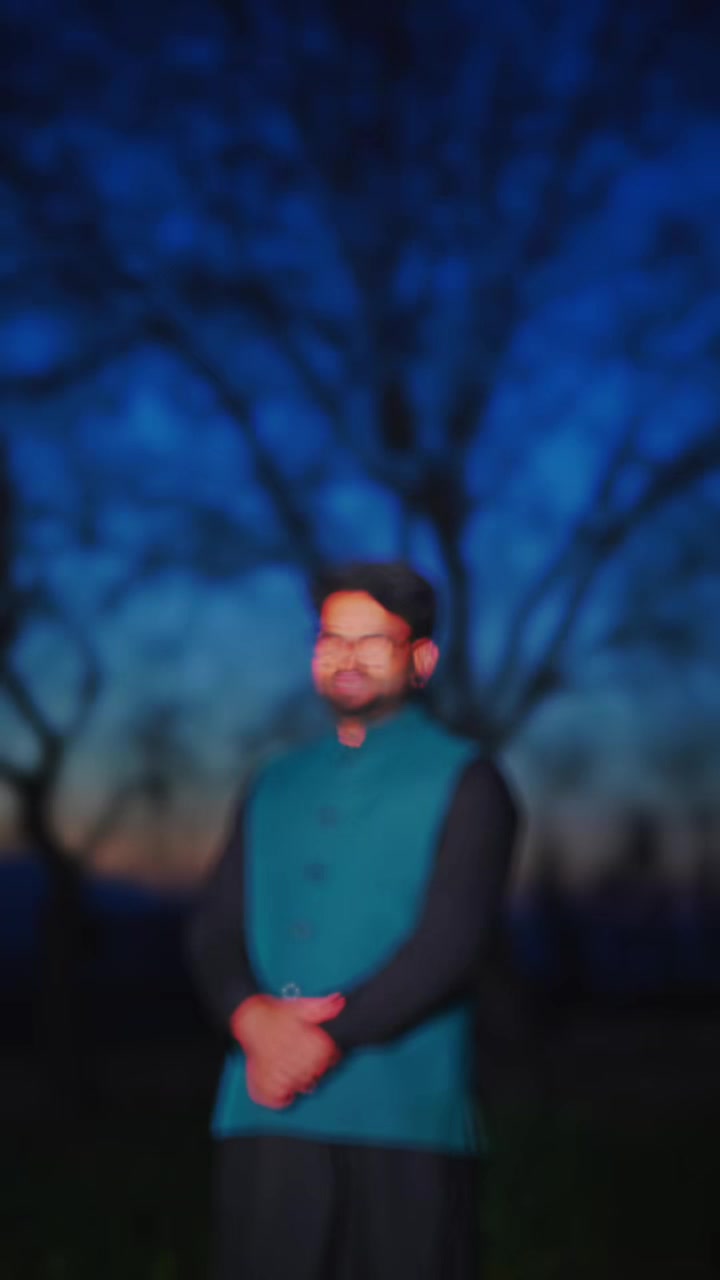 @Taimoor Fazil 40