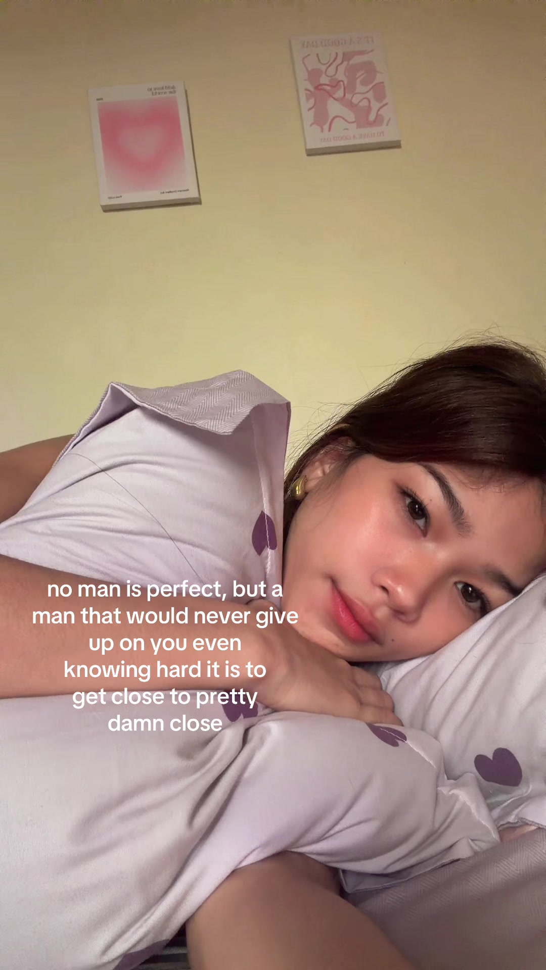 @Jelaxxx L🇵🇭