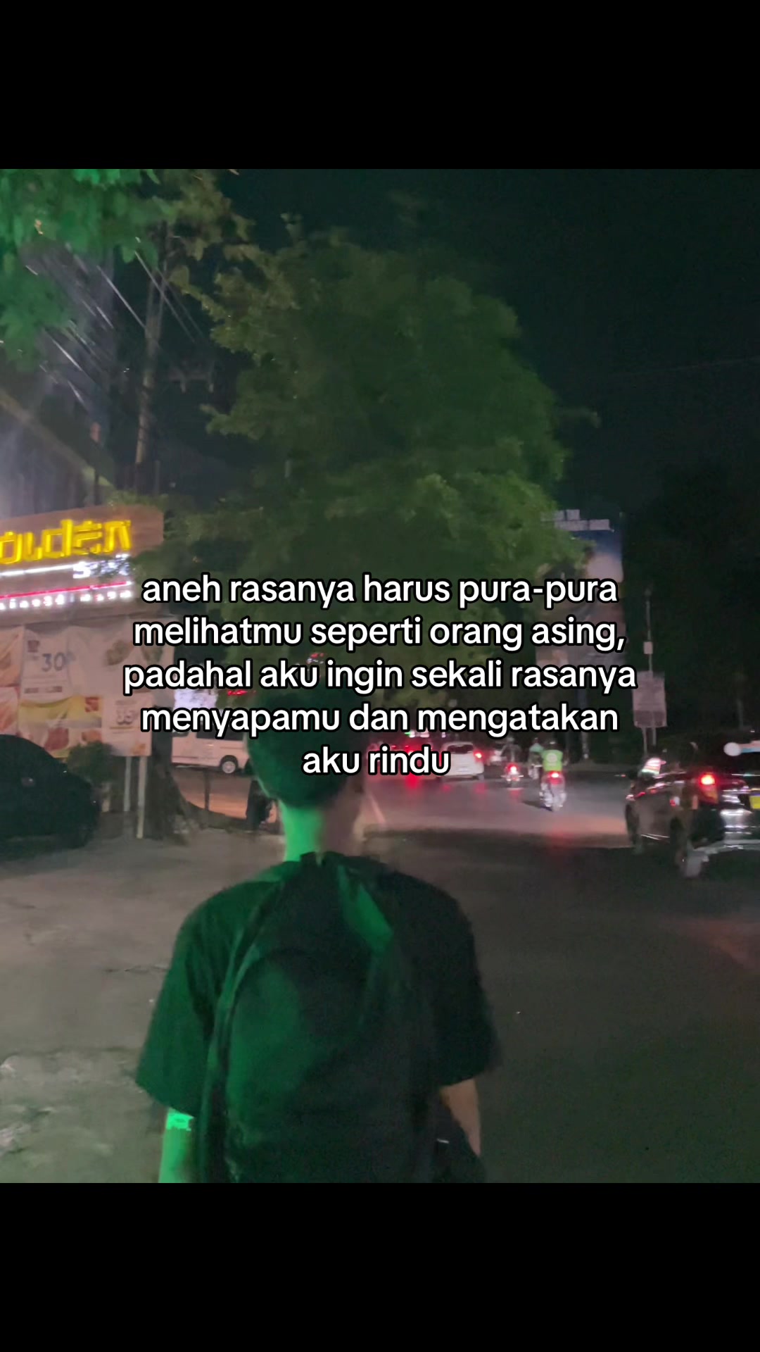 @Umar Nawir