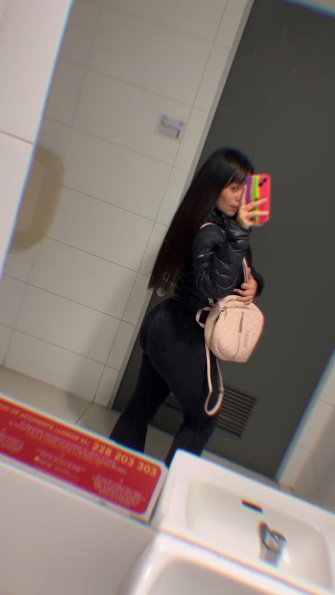 @𝓕𝓻𝓪𝓷𝓬𝓲𝓼𝓬𝓪 🍀