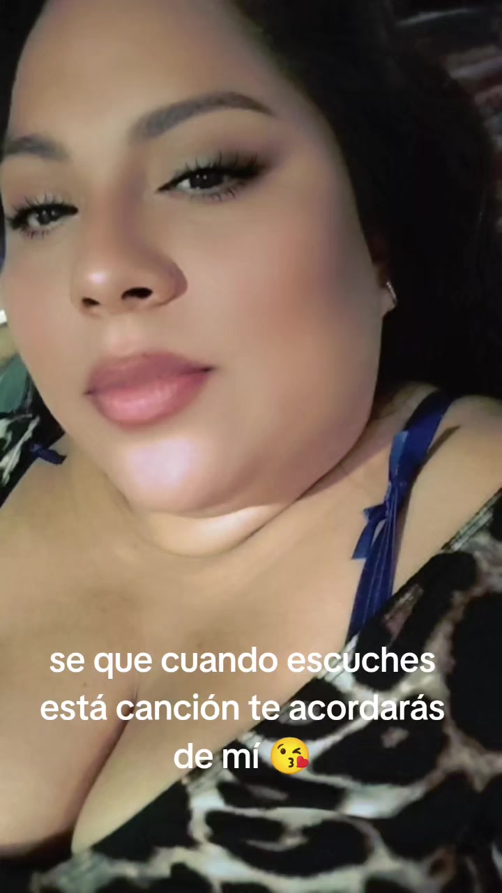@CRISTINA 1991