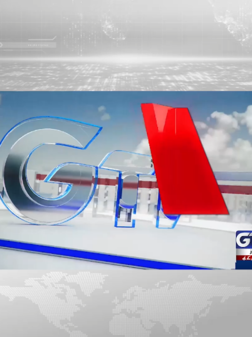 @GTV News