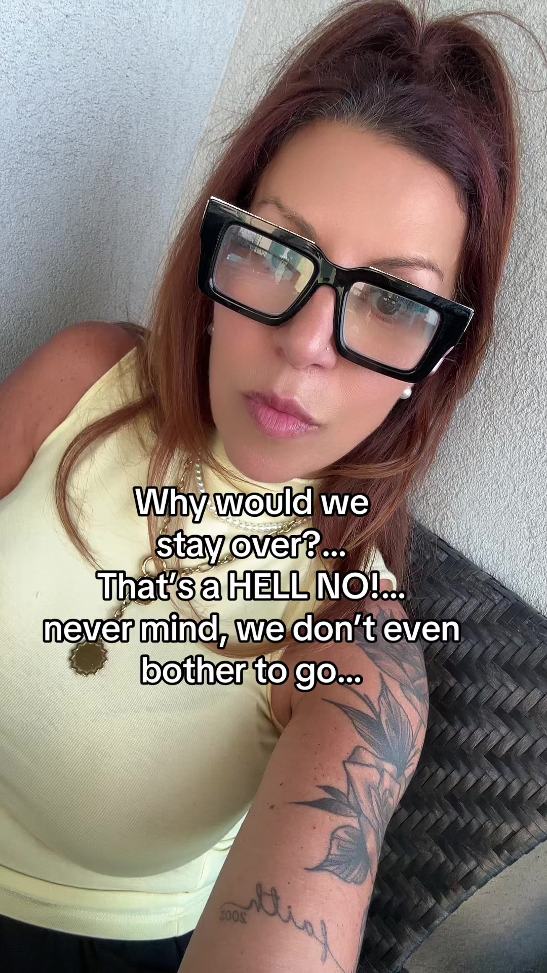 @💖FITFAB💖