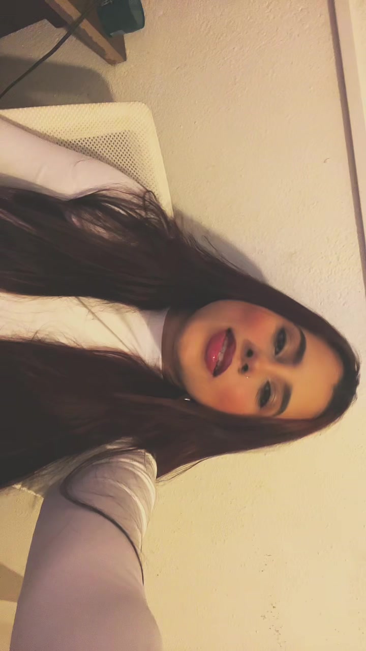 @Giselle Ribeiro