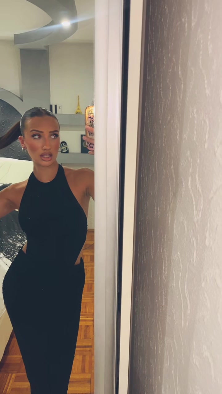 @Amira Sulejmanović