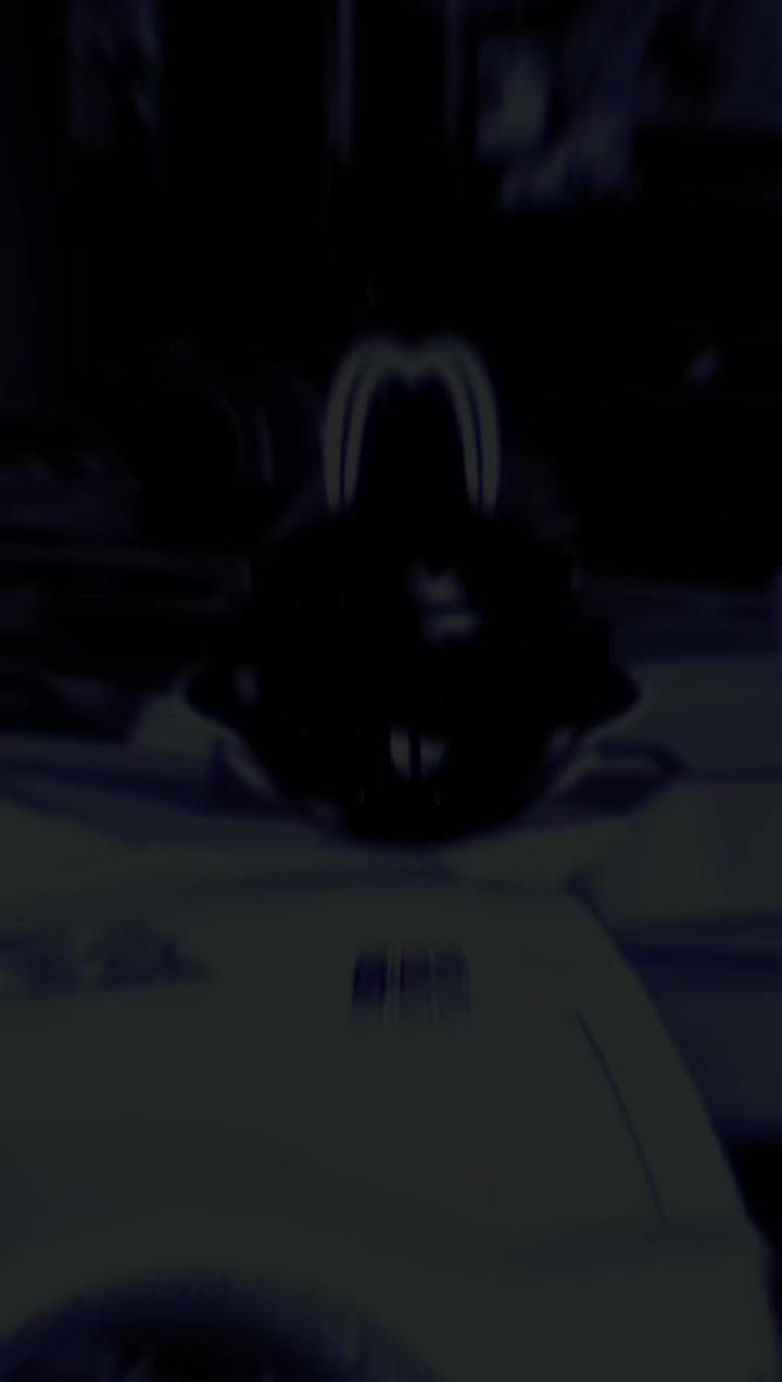 @𝐊𝐢𝐧𝐠 𝐒𝐨𝐮𝐧𝐝