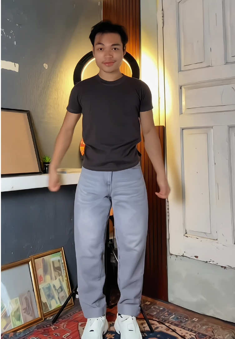 @ZEN