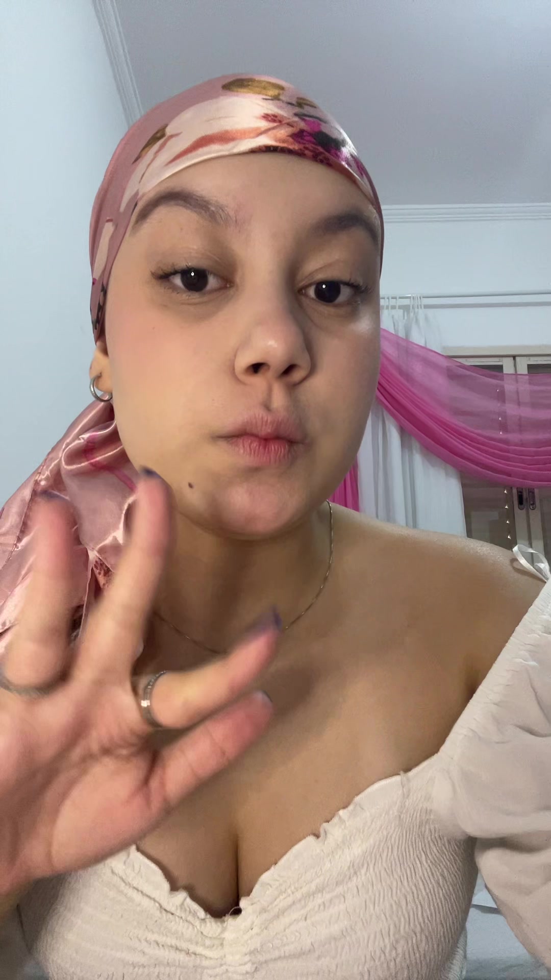 @clara cunha