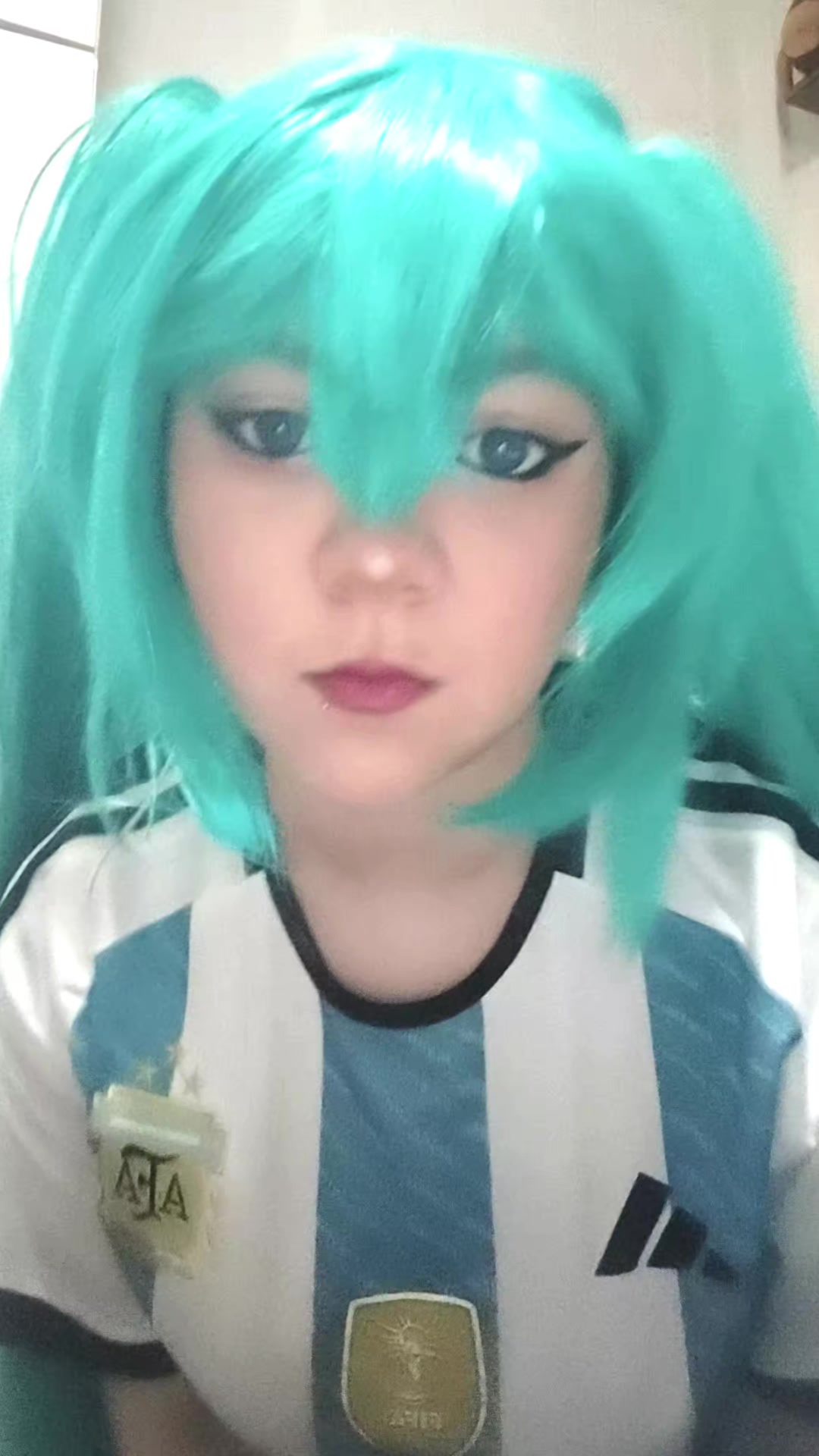 @♡♱