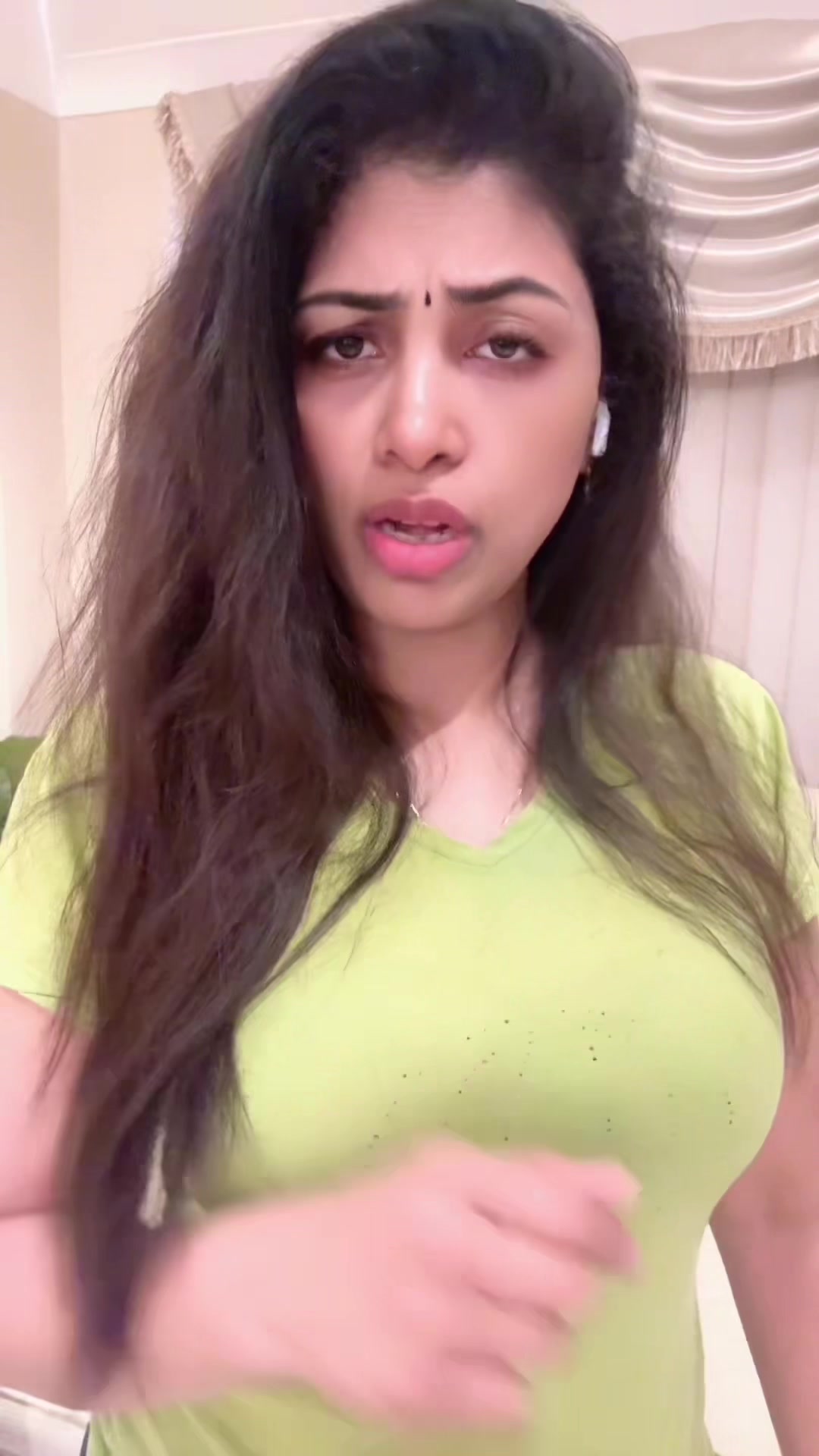 @lathaperumal_laddu
