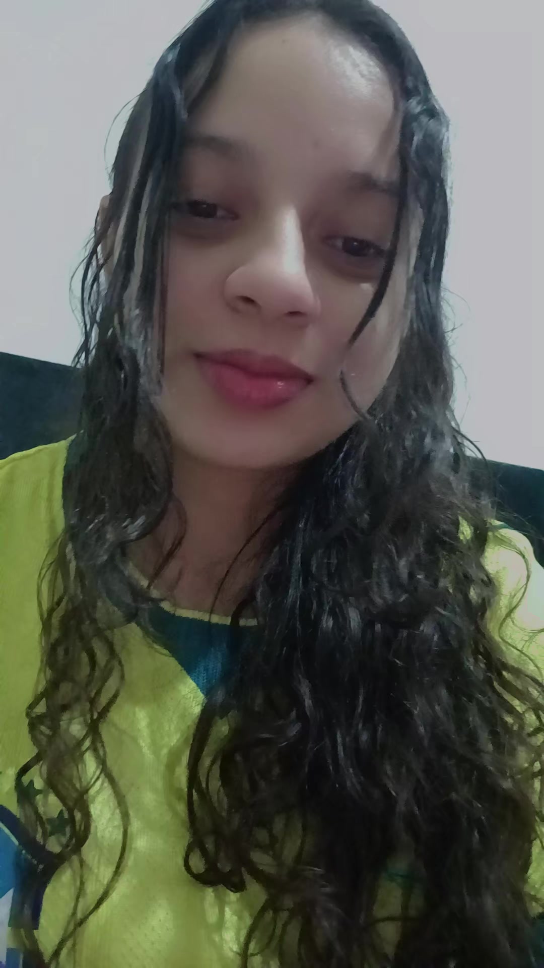 @ericamaia