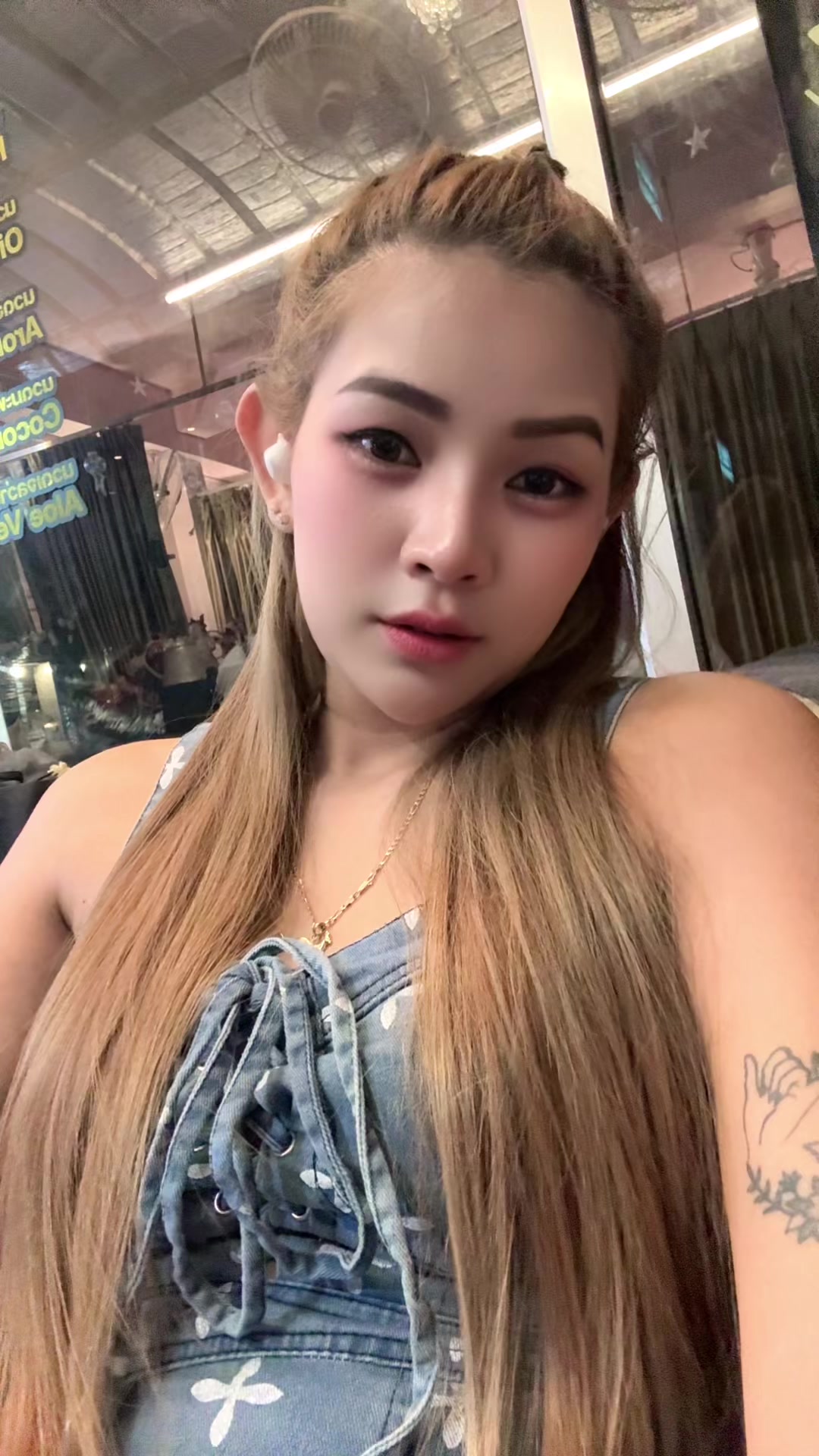 @🪷Alice Thai 🪷