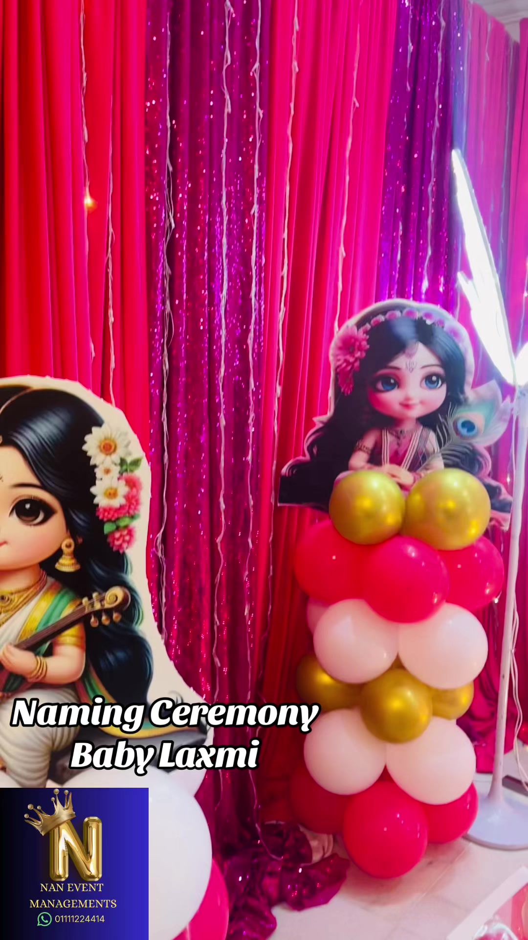 @Nan_Event Managements