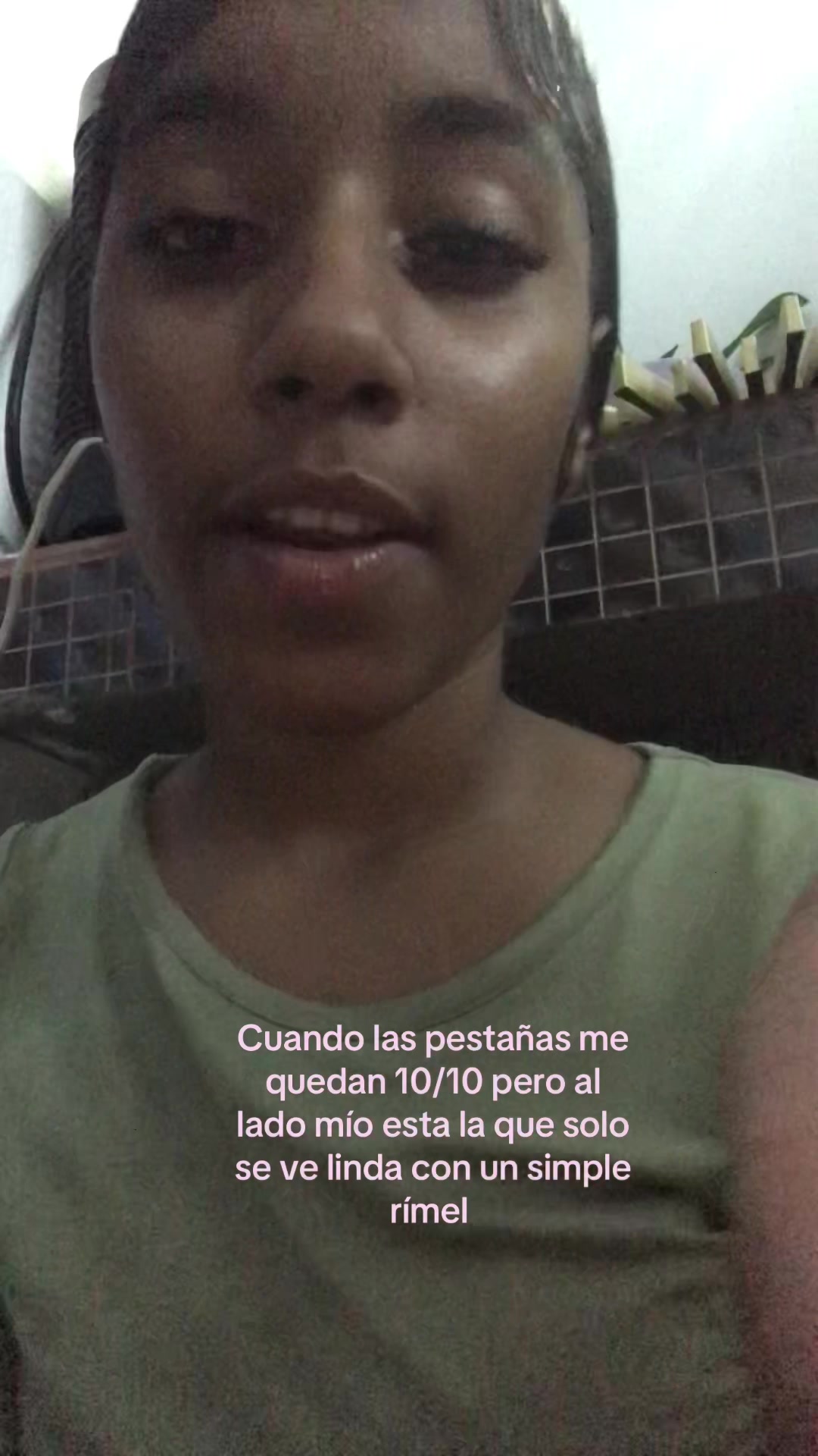 @Rali